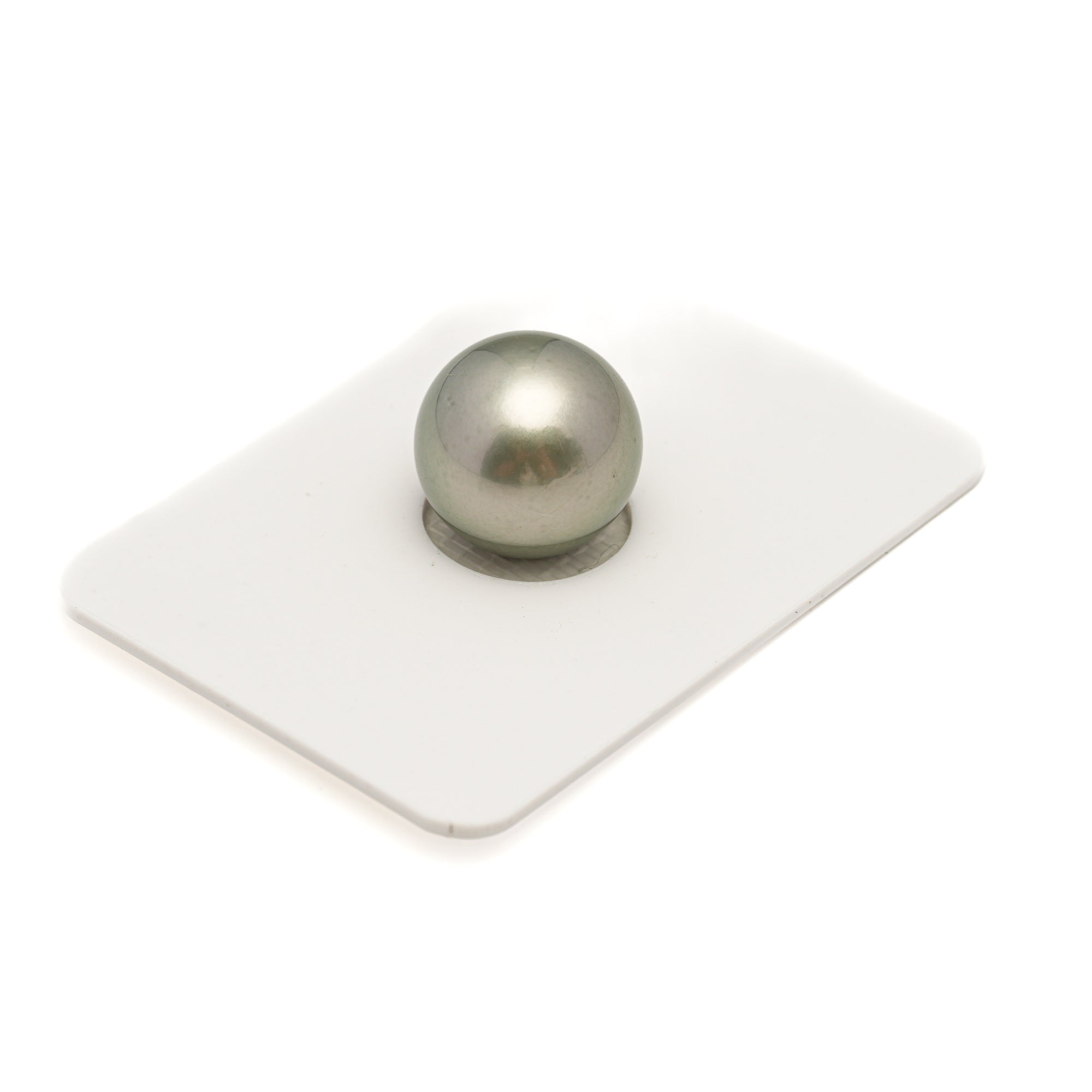 Tahitian Pearls CMWPEARLS