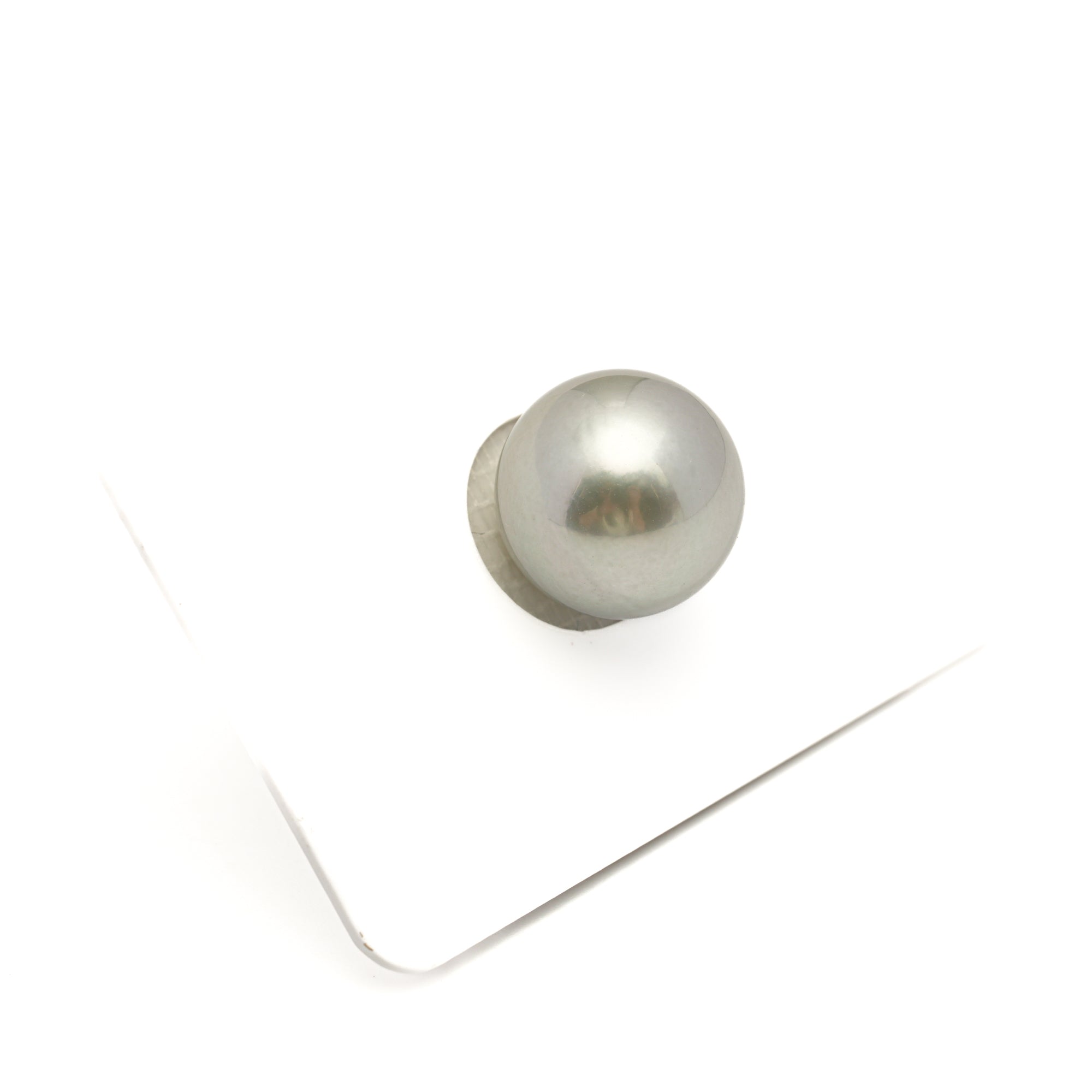 Tahitian Pearls CMWPEARLS