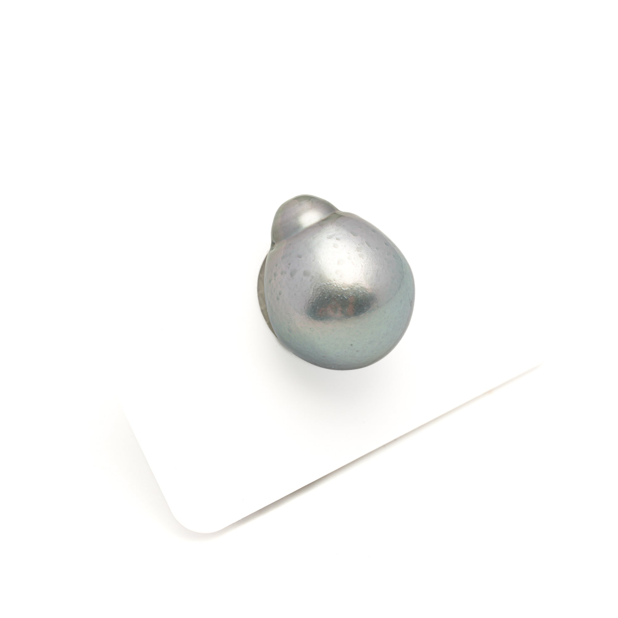Tahitian Pearls CMWPEARLS