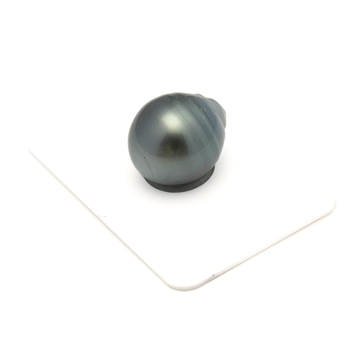 Tahitian Pearls CMWPEARLS