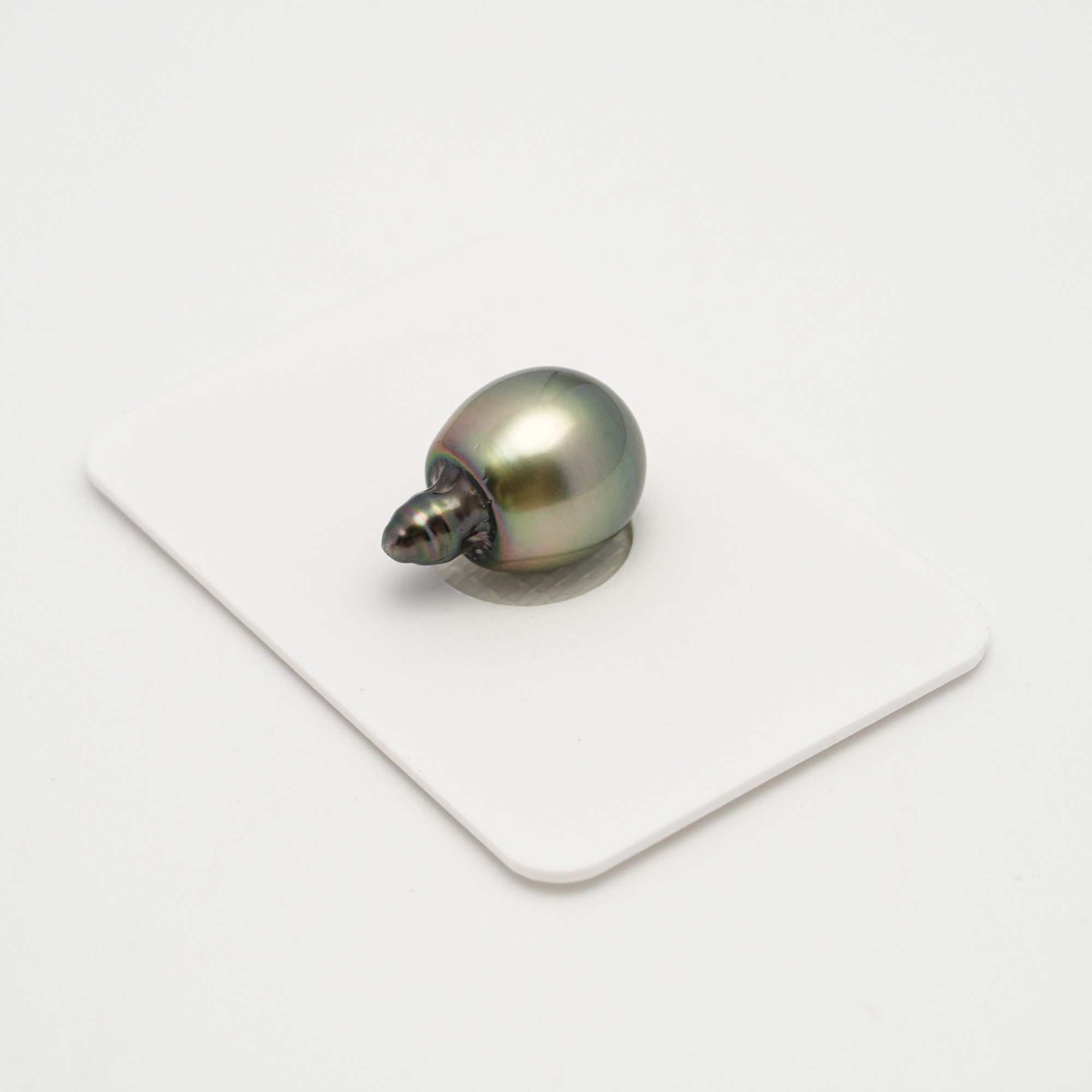 Tahitian Pearls CMWPEARLS