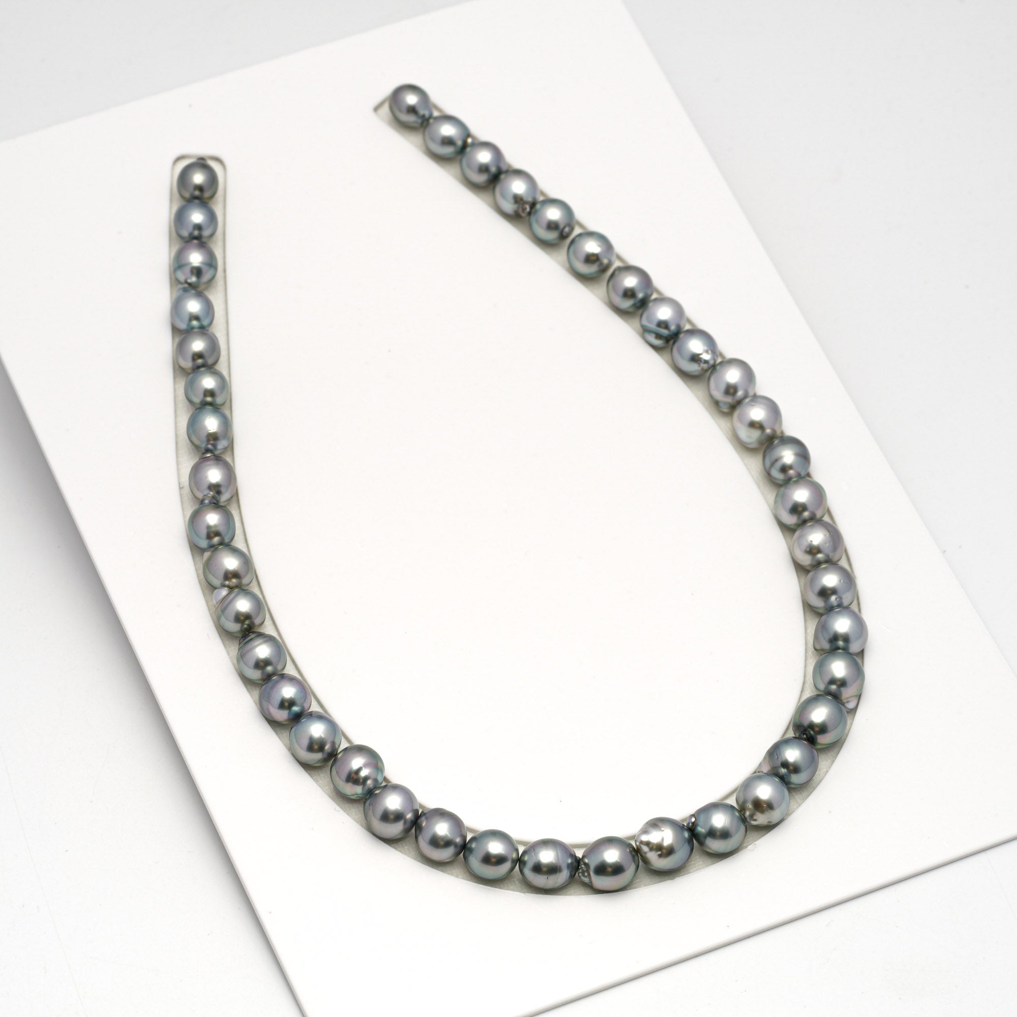 Tahitian Pearls CMWPEARLS