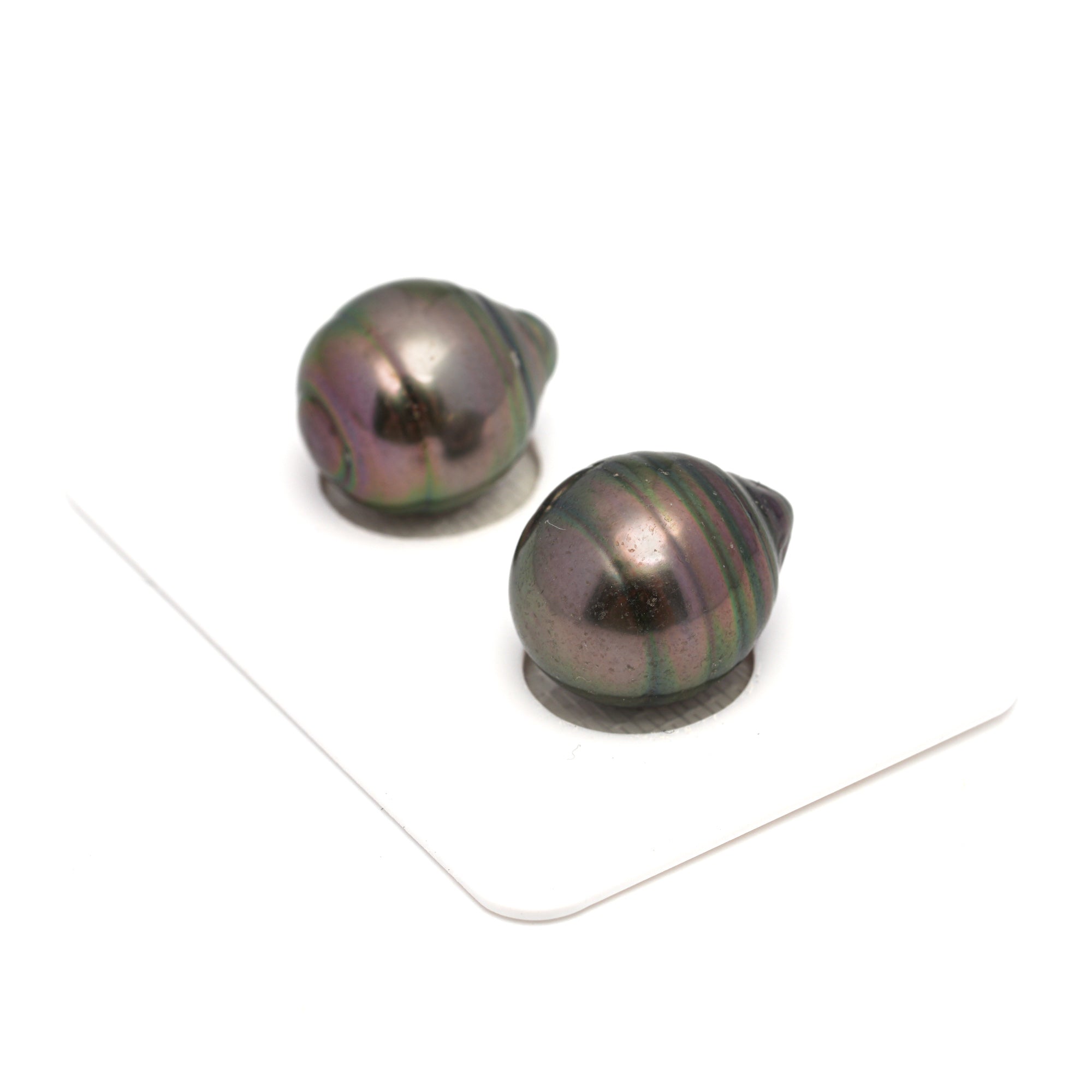 Tahitian Pearls CMWPEARLS