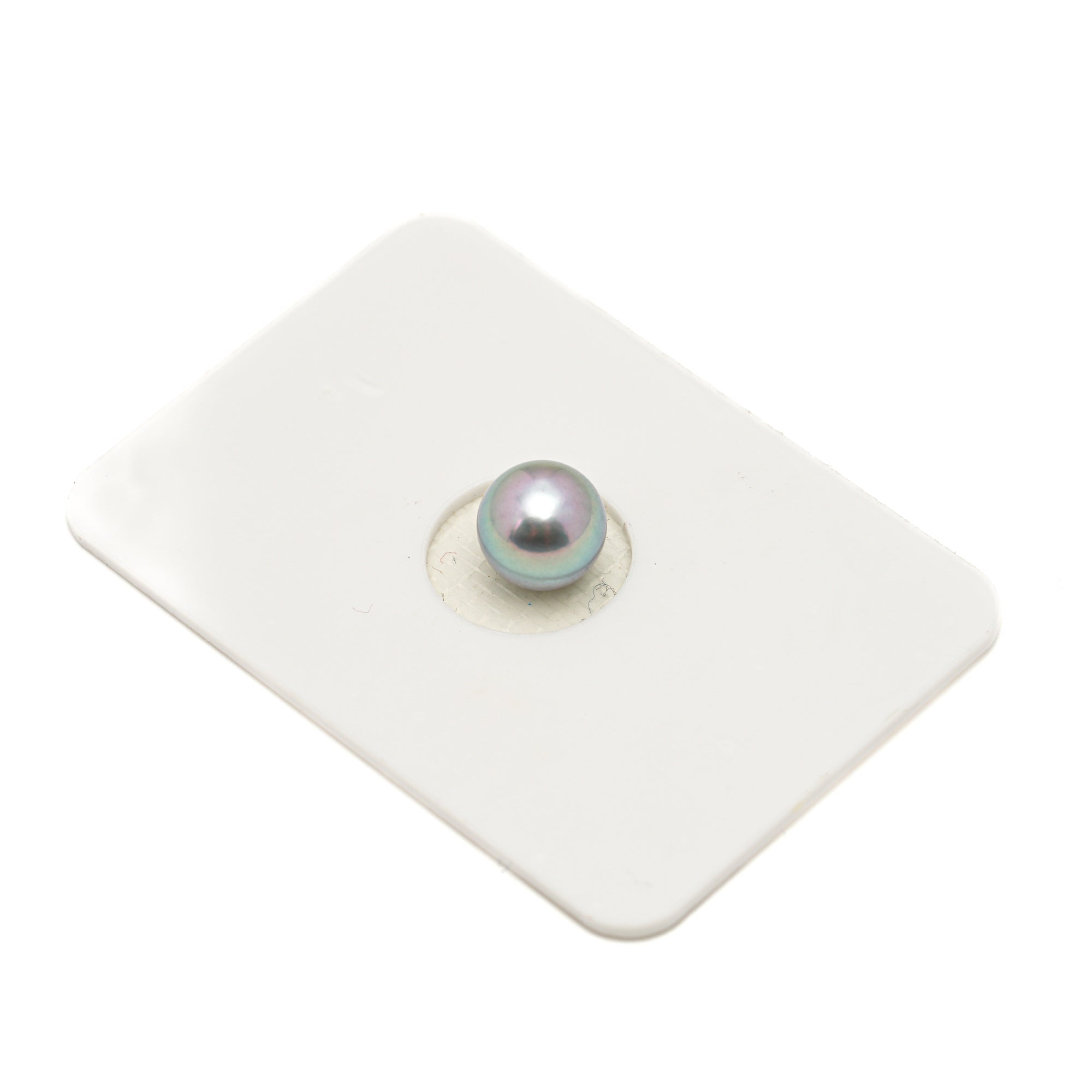 Tahitian Pearls CMWPEARLS