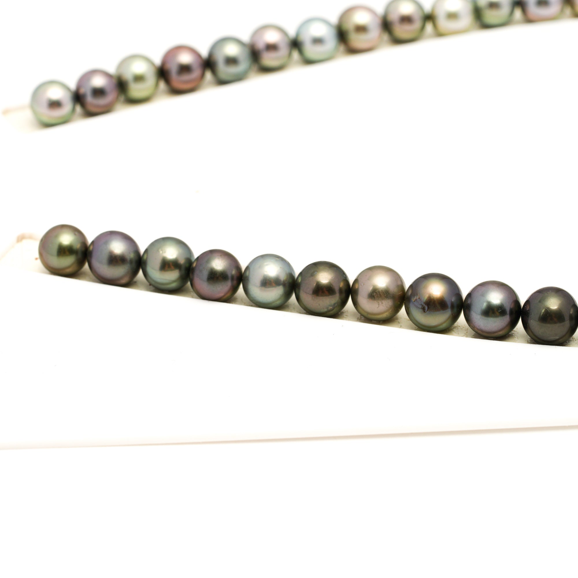 Tahitian Pearls CMWPEARLS