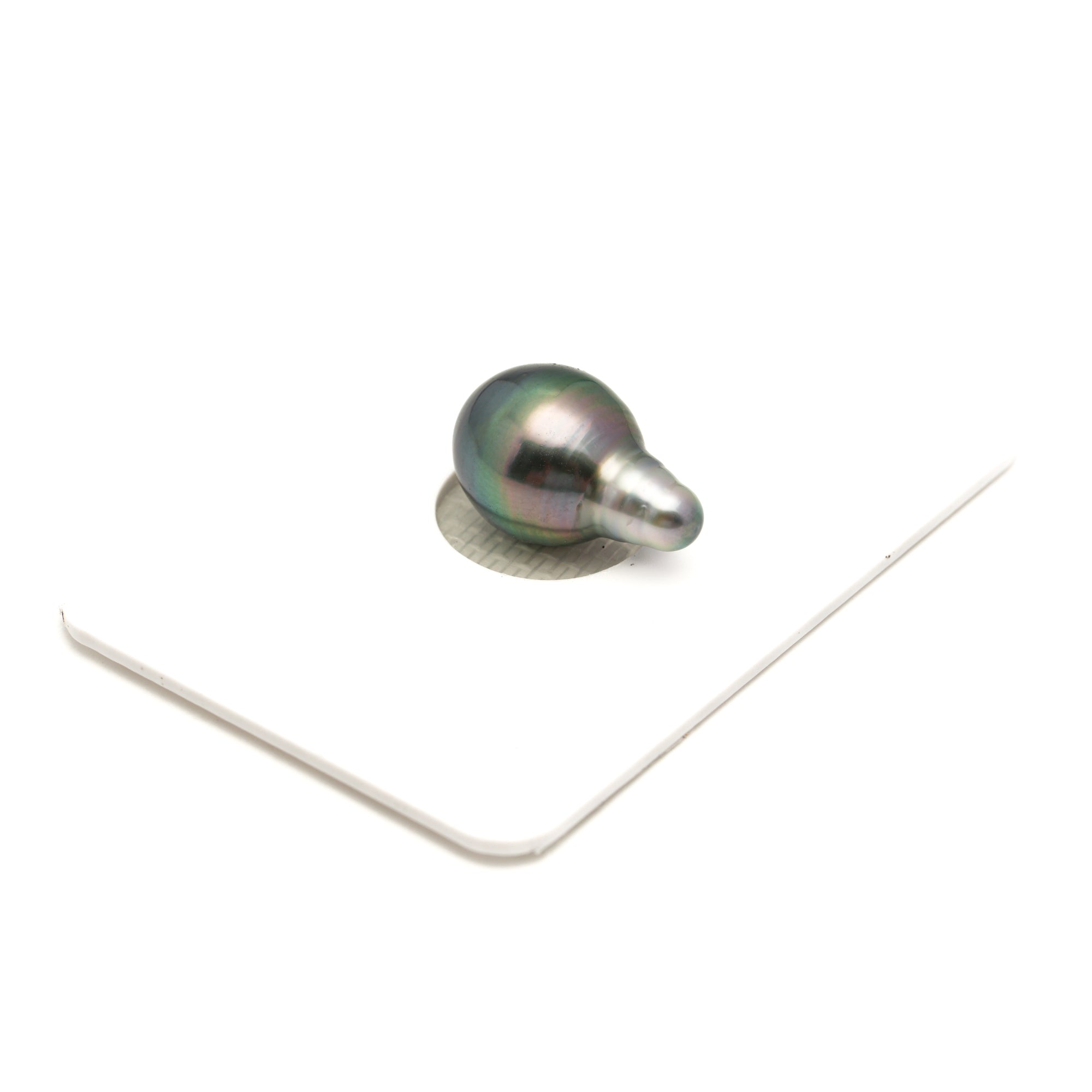 Tahitian Pearls CMWPEARLS
