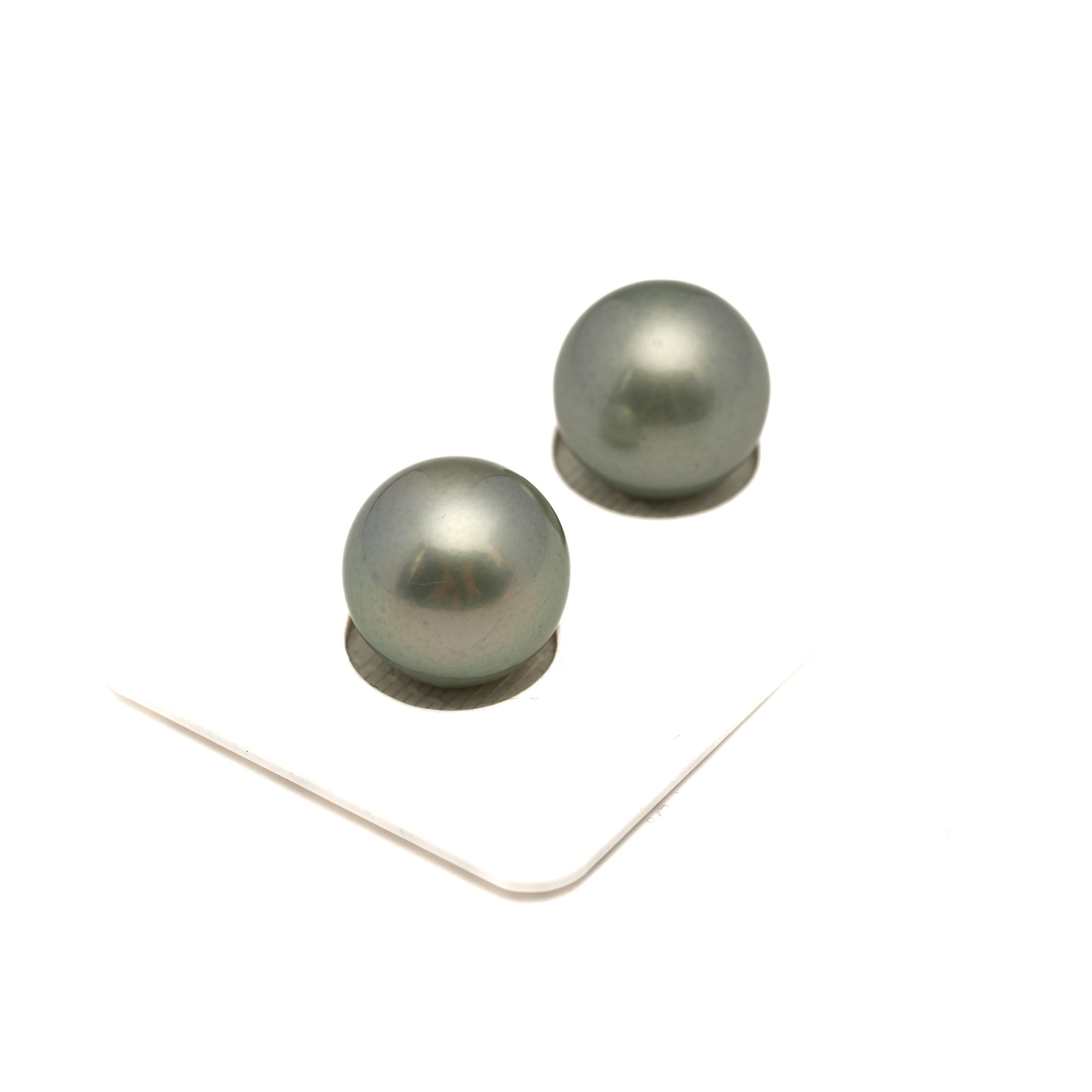 Tahitian Pearls CMWPEARLS