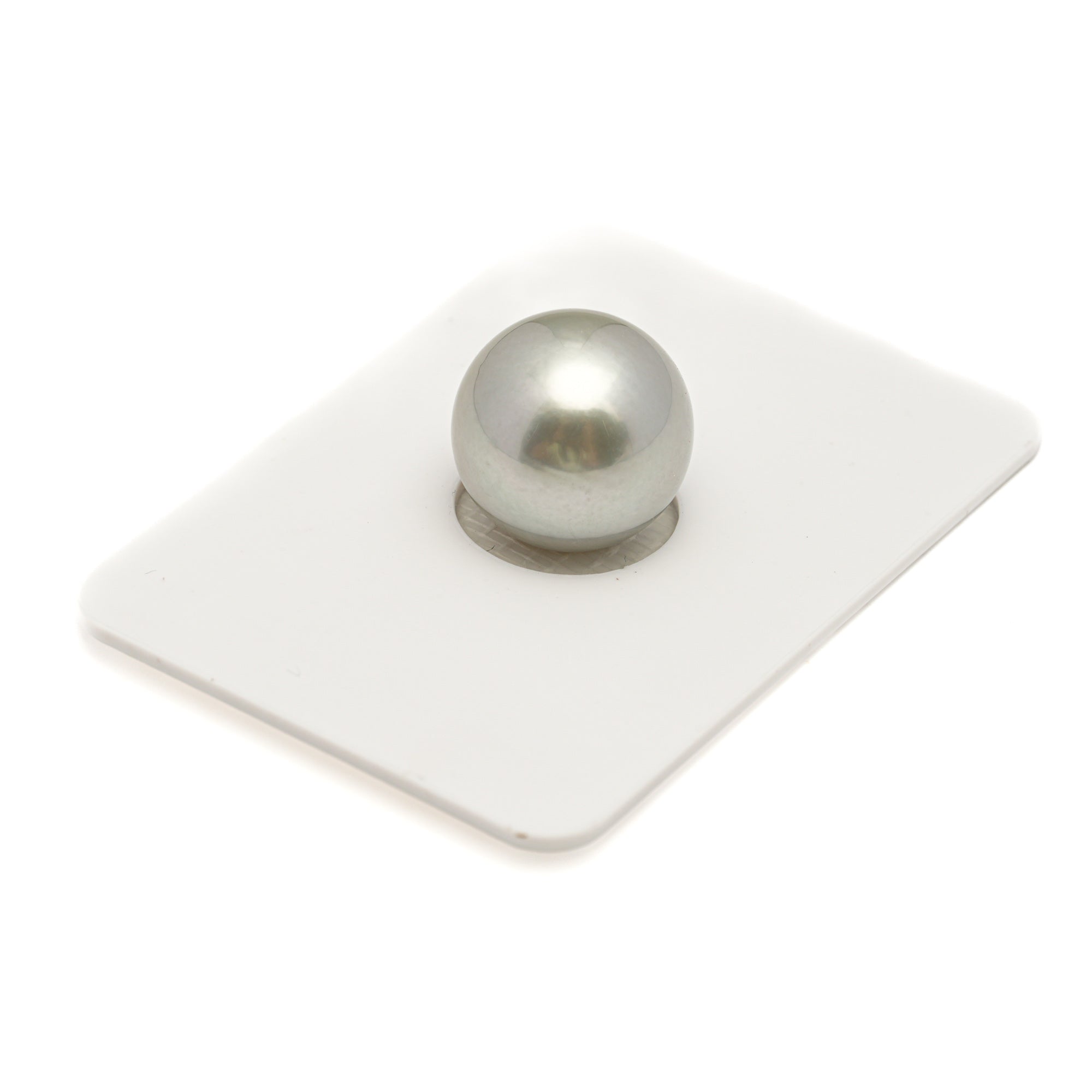 Tahitian Pearls CMWPEARLS