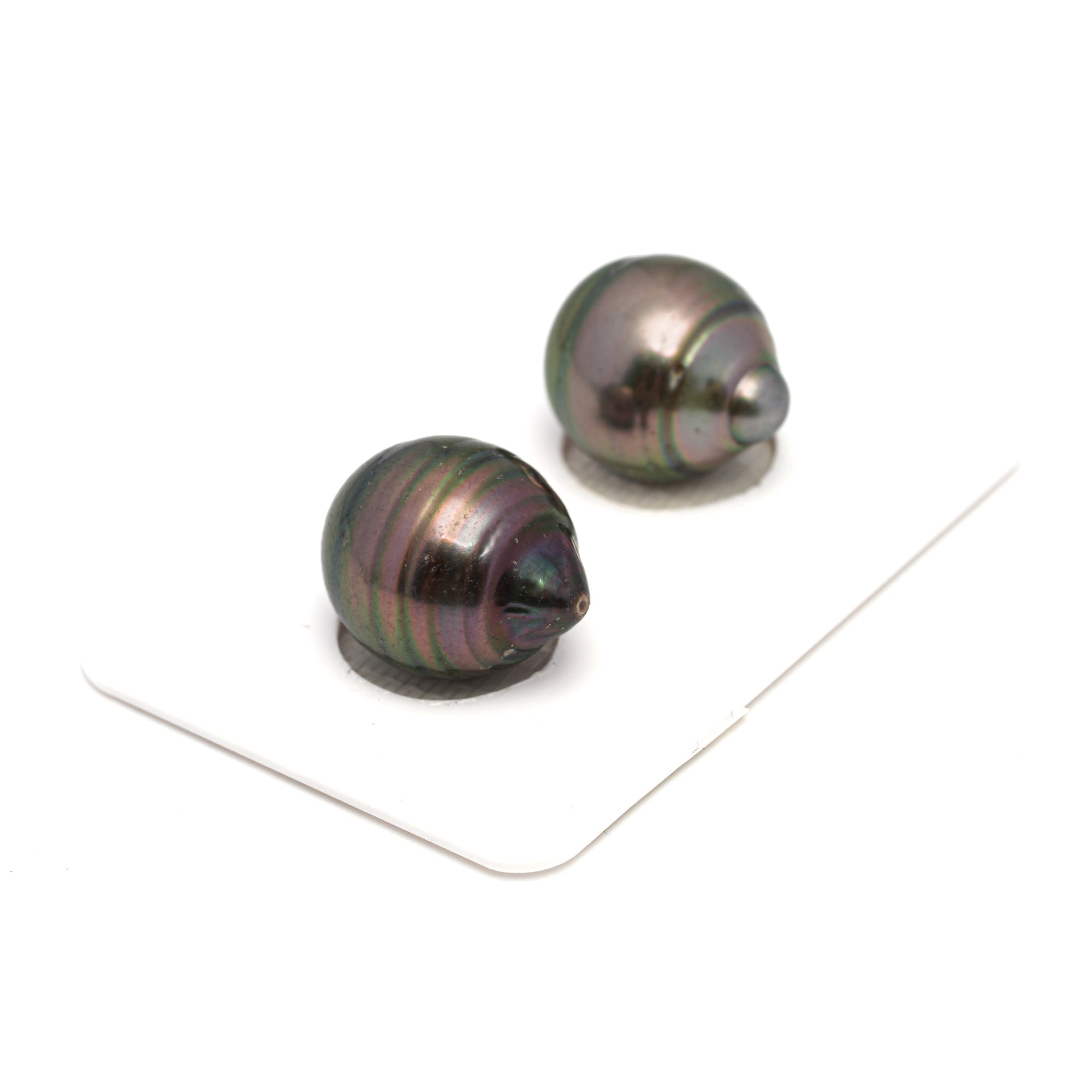 Tahitian Pearls CMWPEARLS