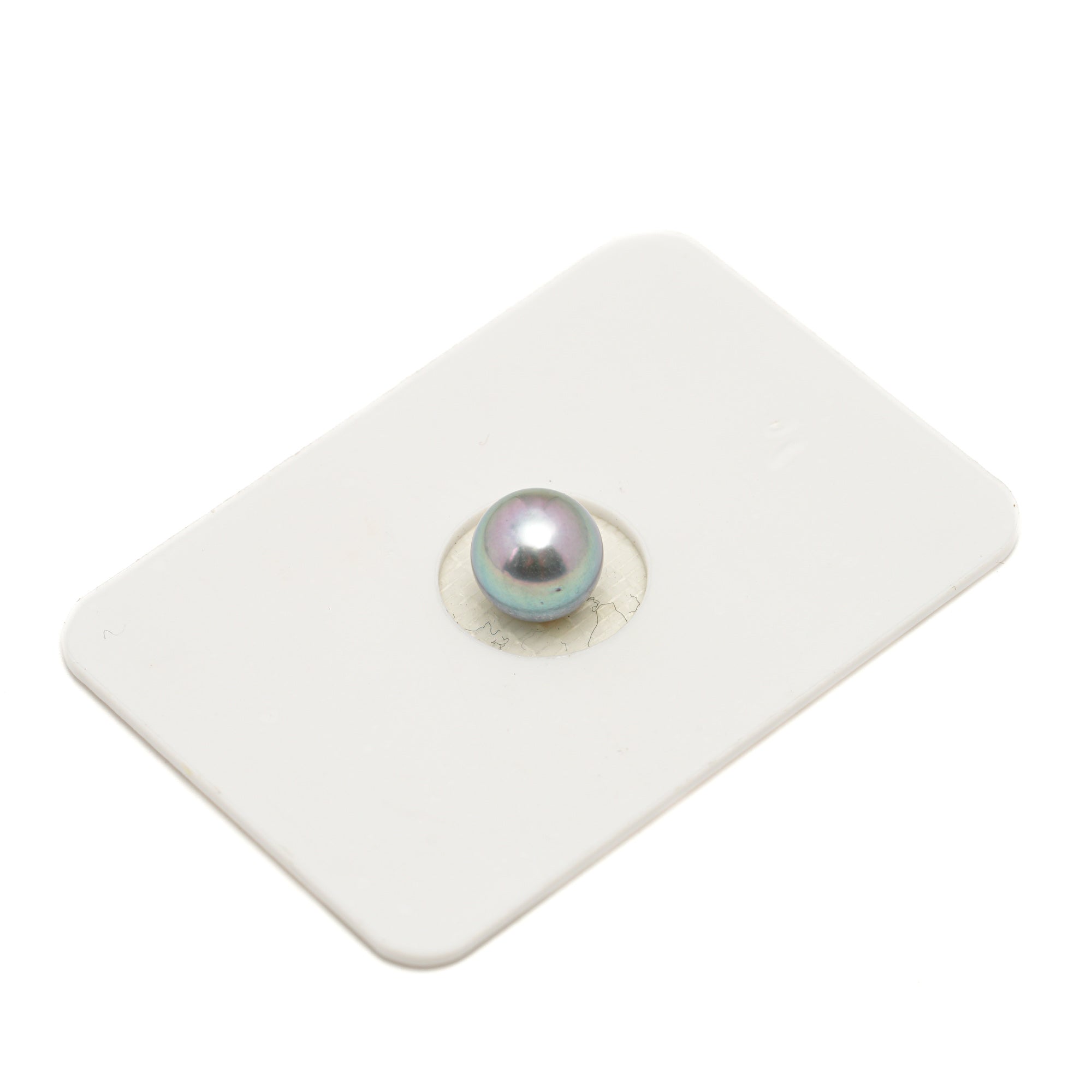 Tahitian Pearls CMWPEARLS