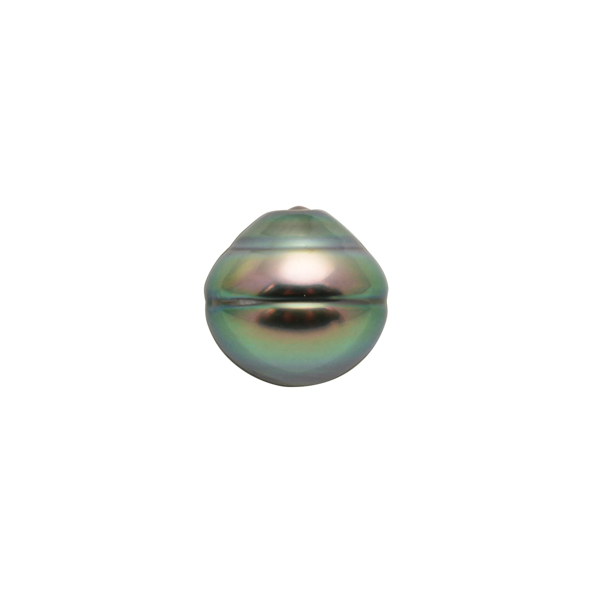 Tahitian Pearls CMWPEARLS