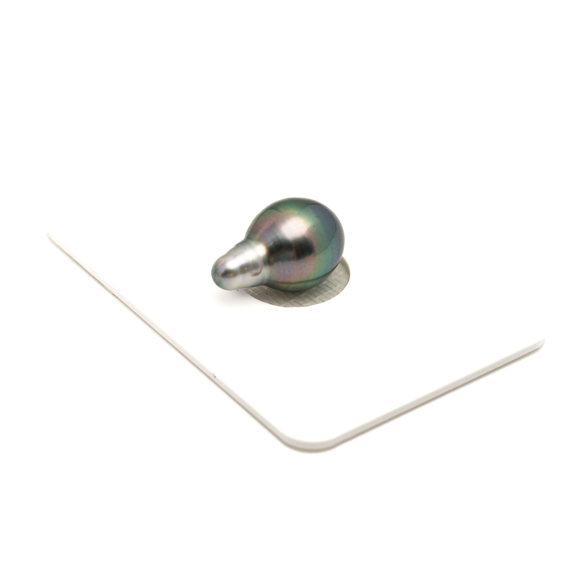 Tahitian Pearls CMWPEARLS