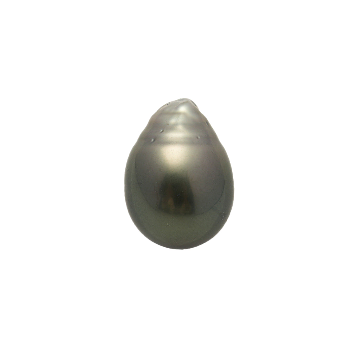 Tahitian Pearls CMWPEARLS