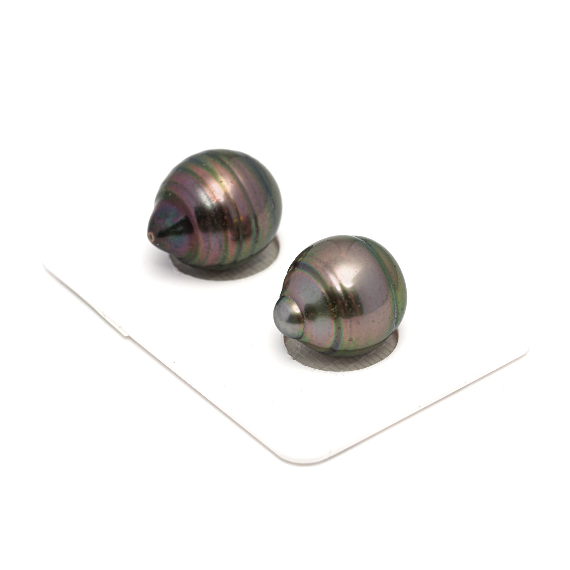 Tahitian Pearls CMWPEARLS