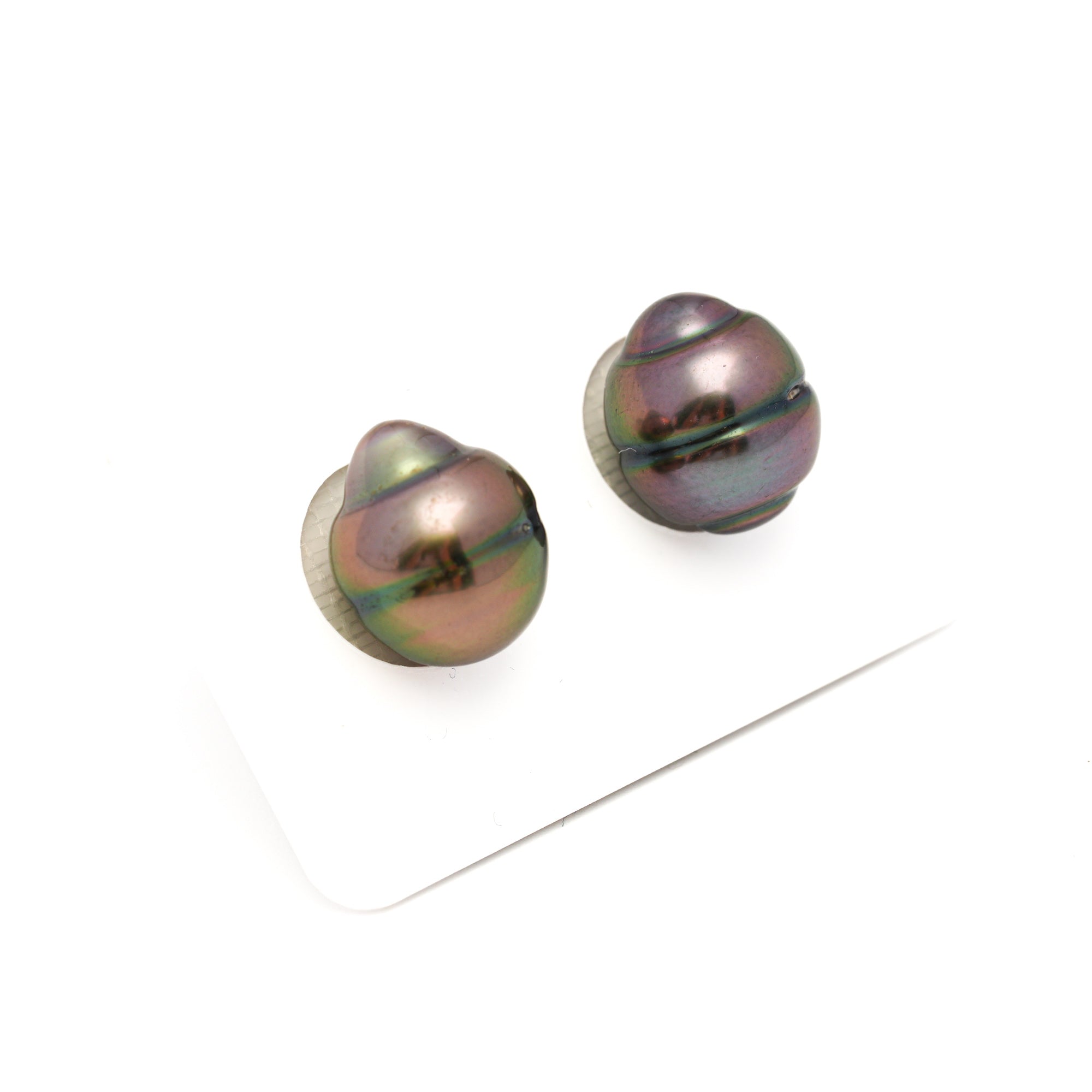 Tahitian Pearls CMWPEARLS