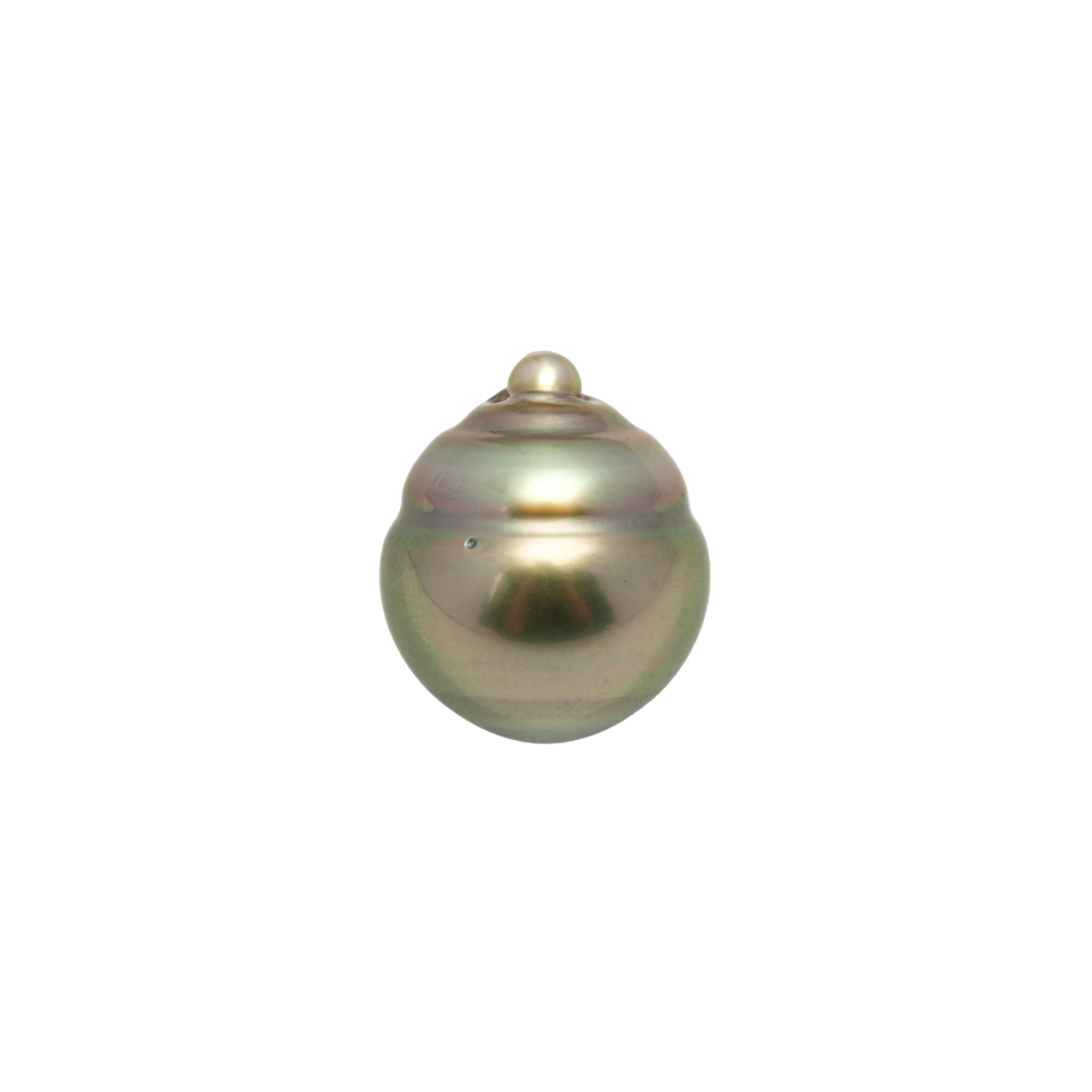 Tahitian Pearls CMWPEARLS