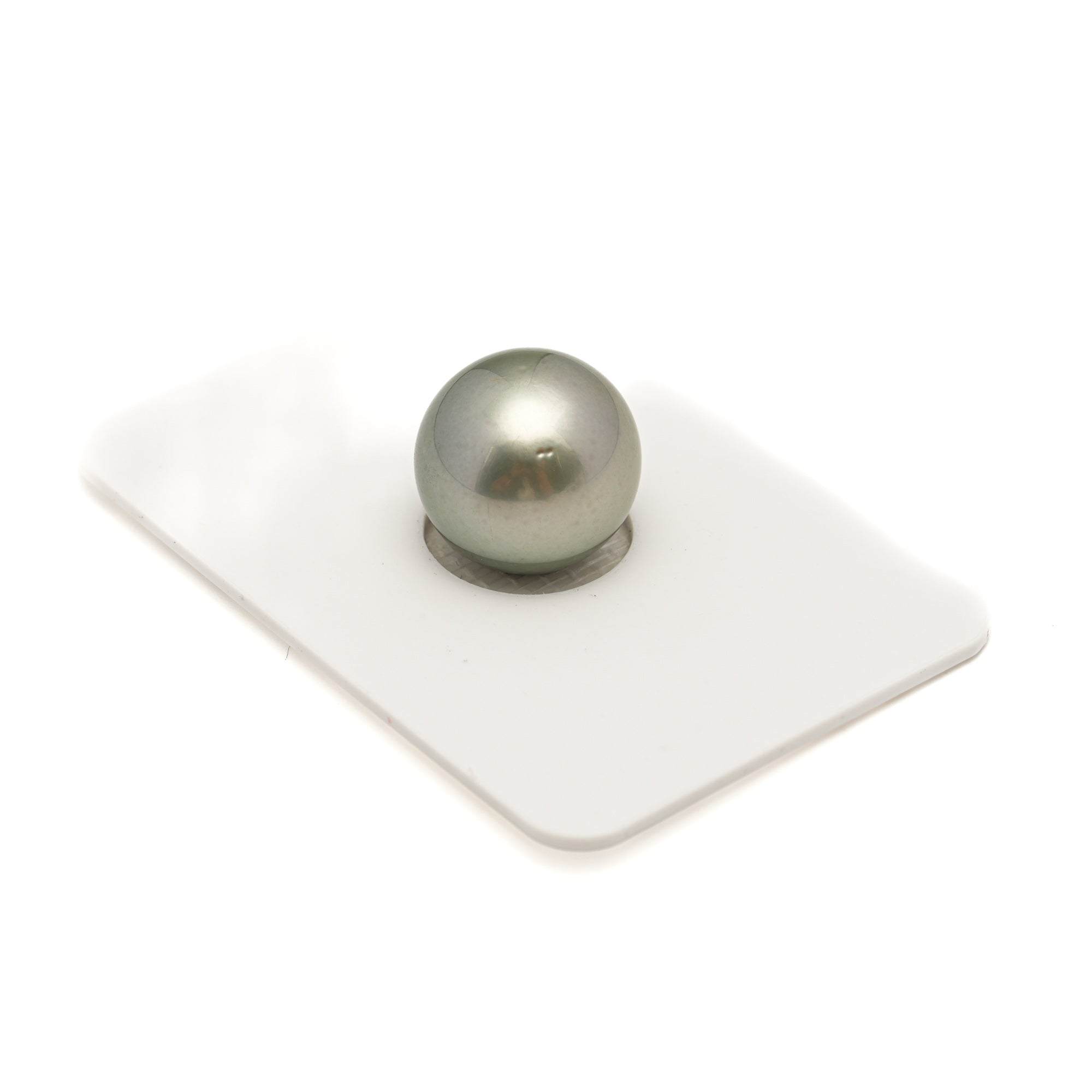 Tahitian Pearls CMWPEARLS