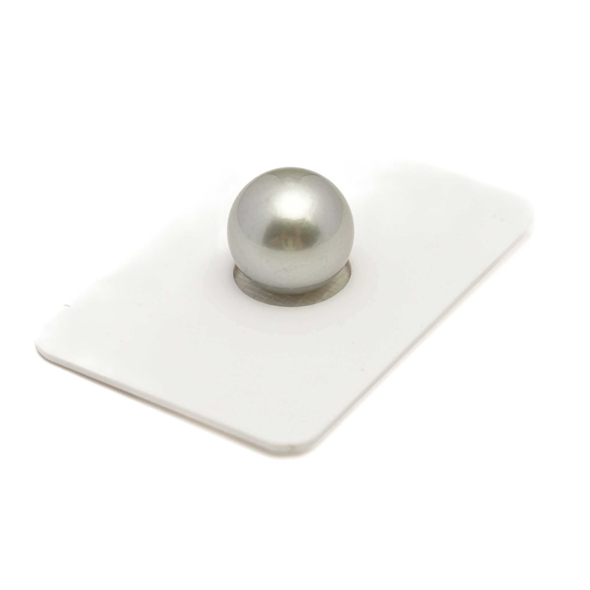 Tahitian Pearls CMWPEARLS