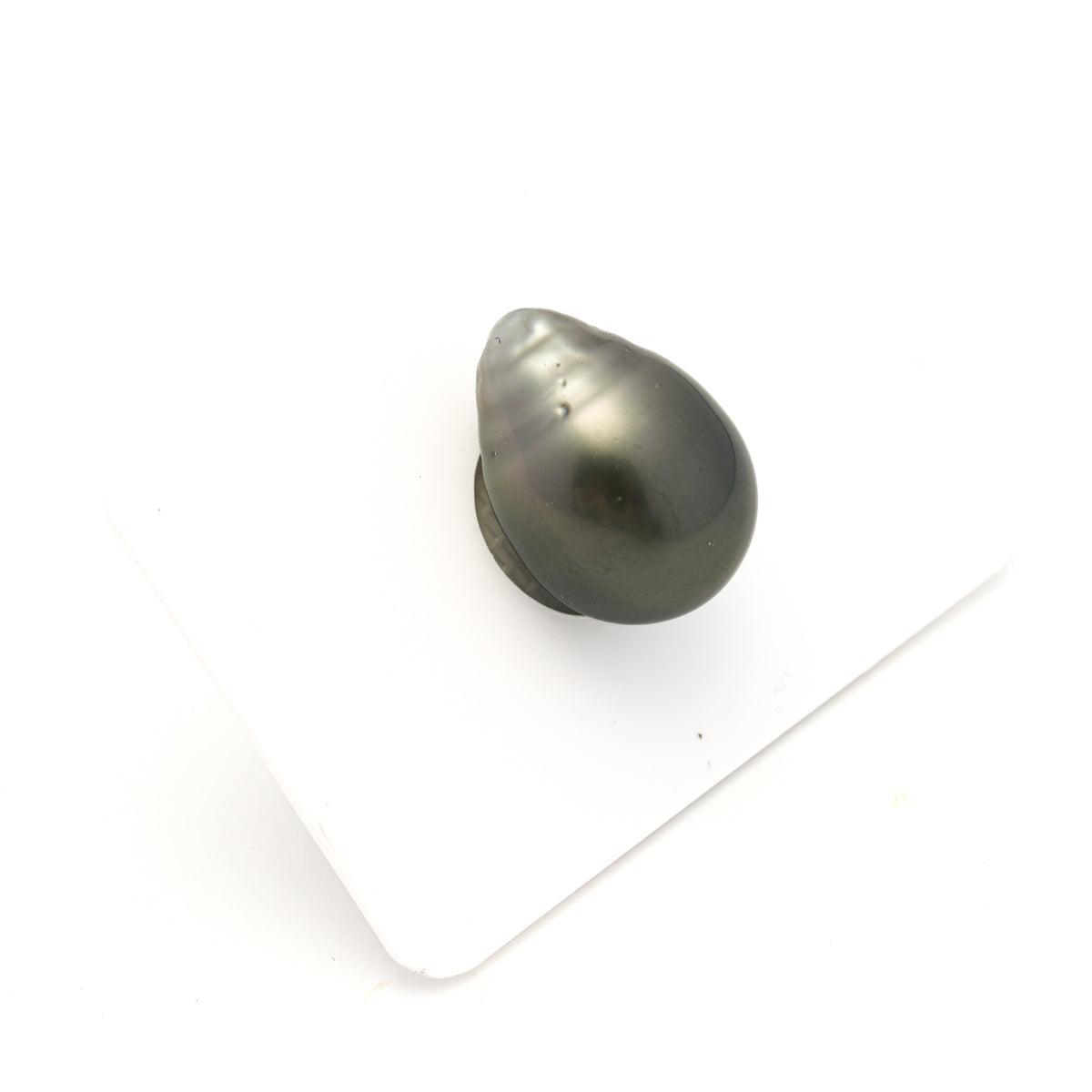 Tahitian Pearls CMWPEARLS