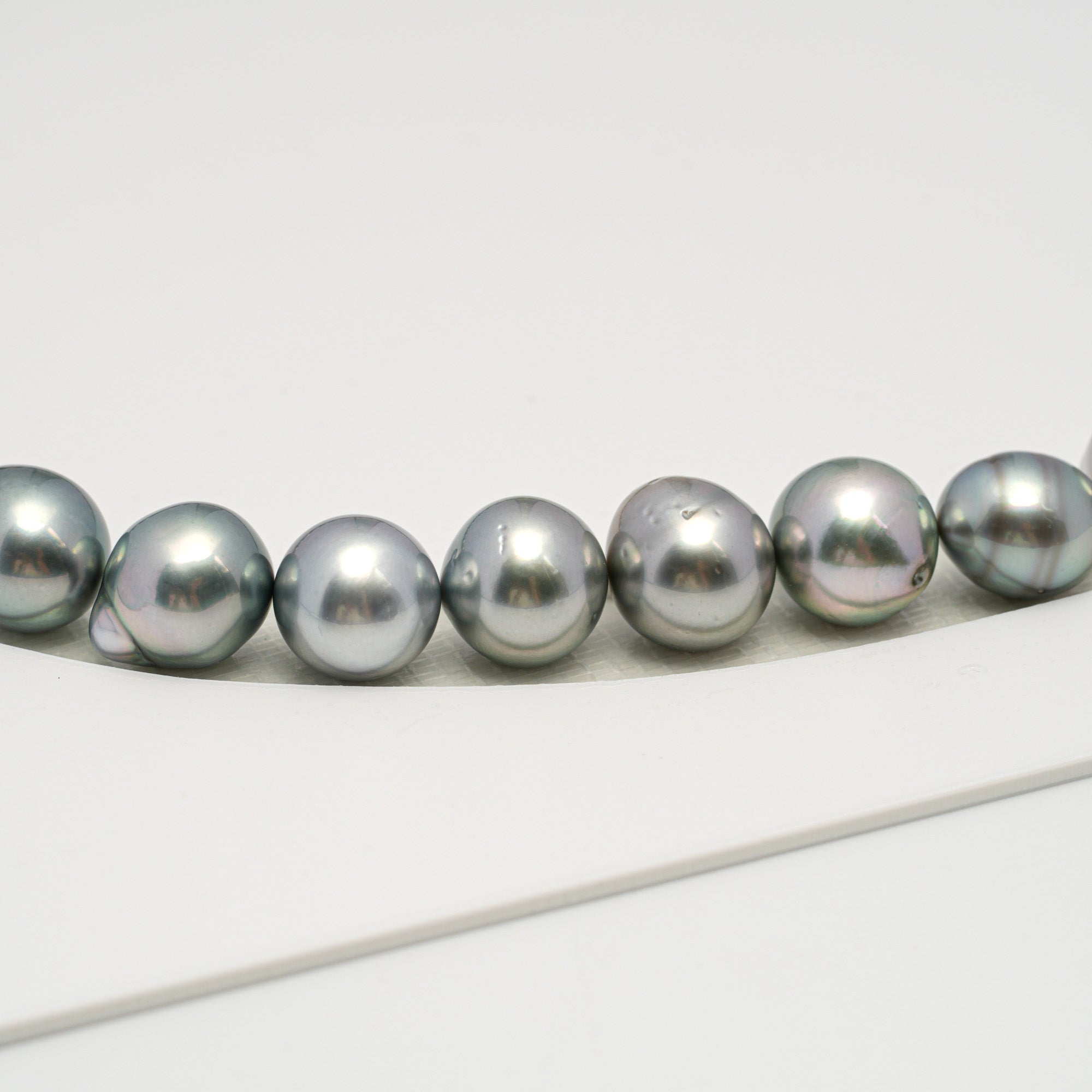 Tahitian Pearls CMWPEARLS