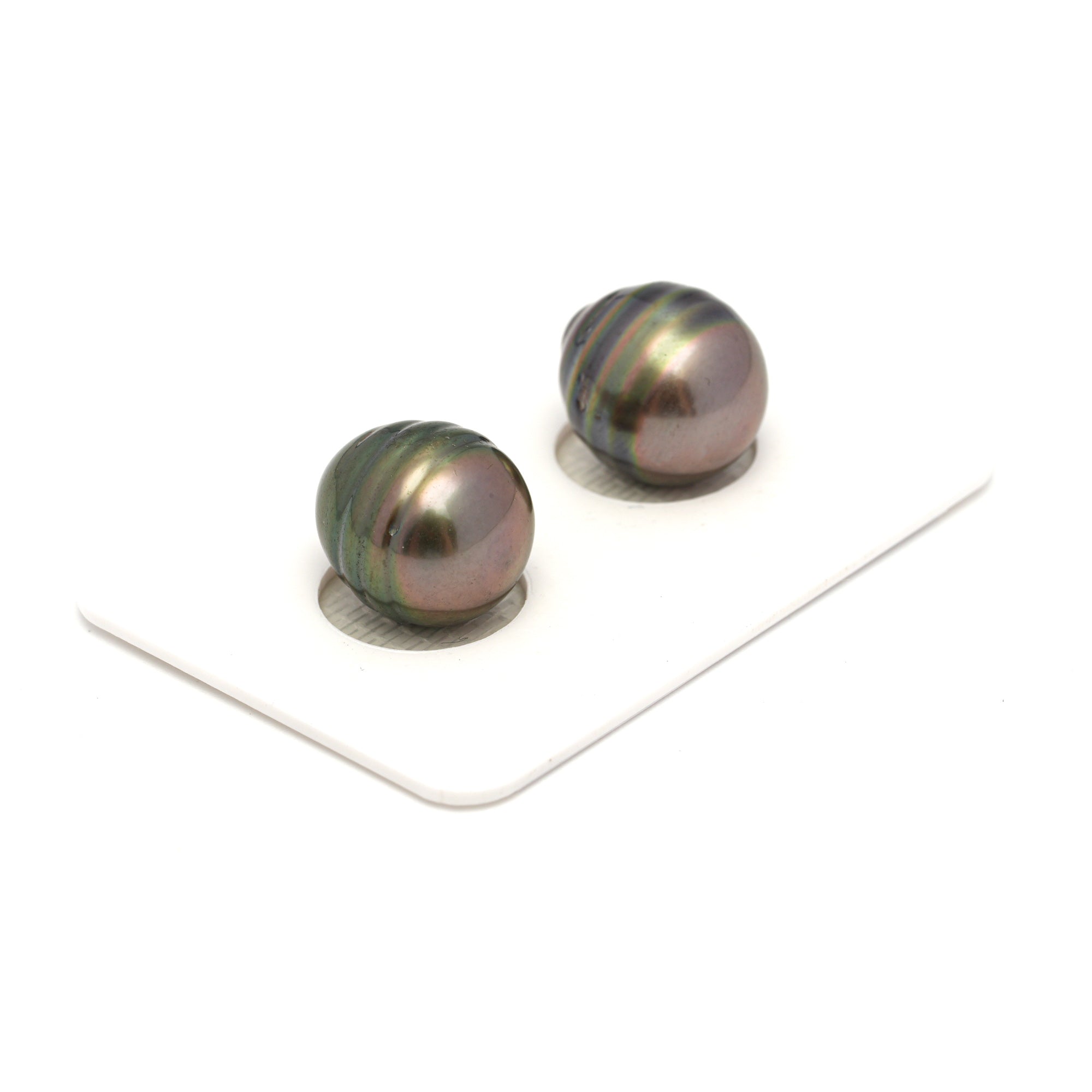 Tahitian Pearls CMWPEARLS