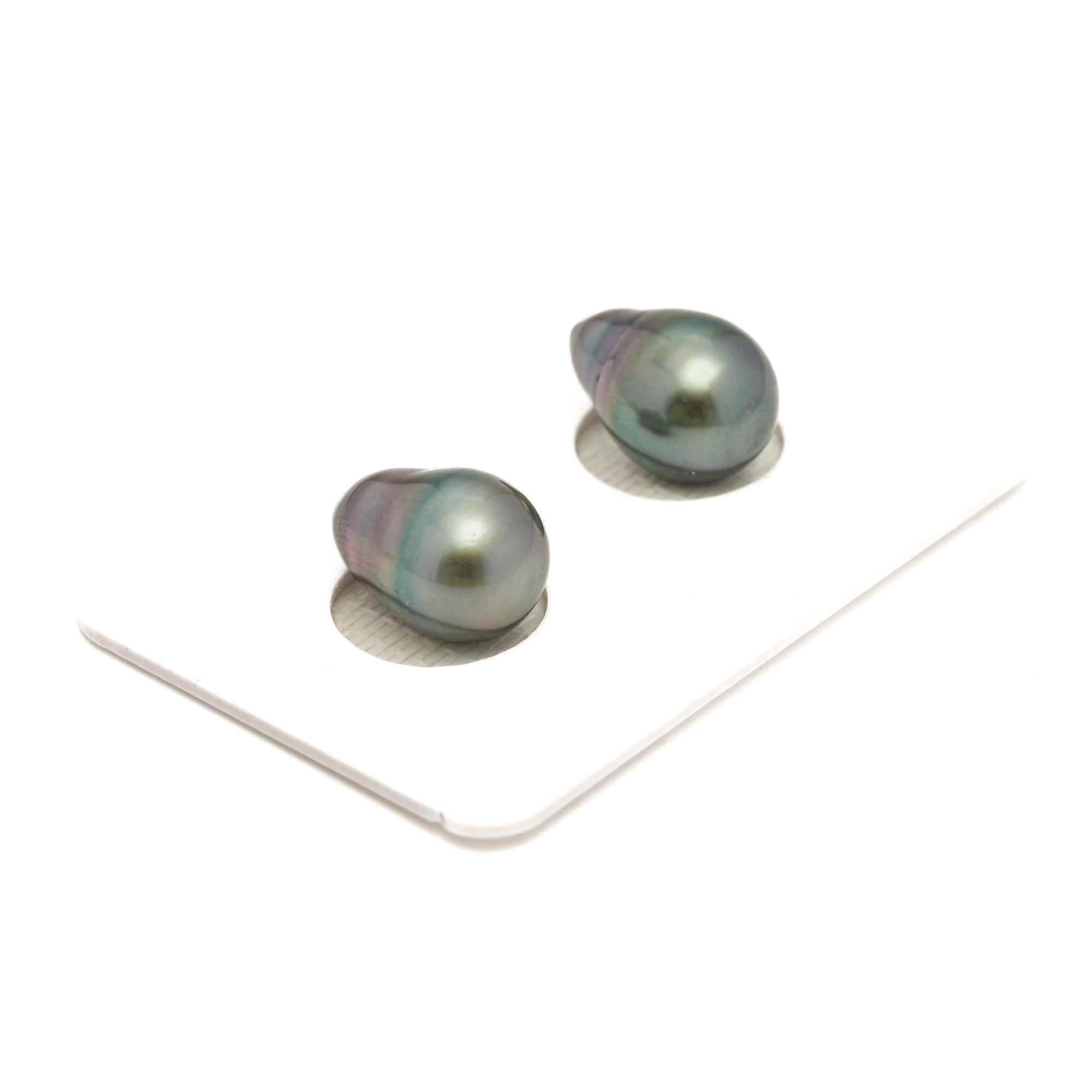 Tahitian Pearls CMWPEARLS