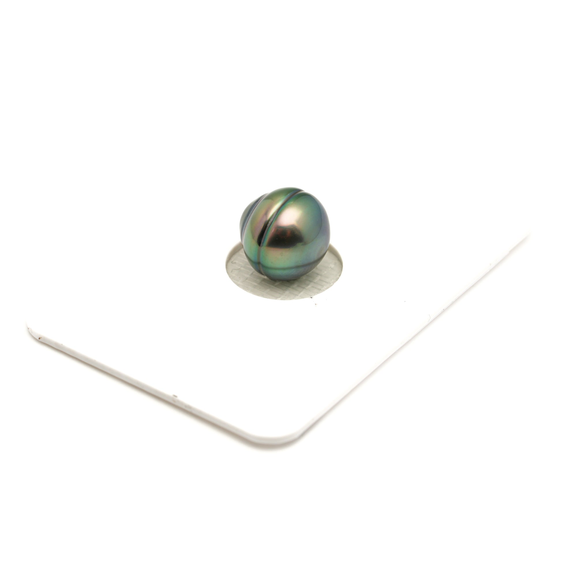 Tahitian Pearls CMWPEARLS