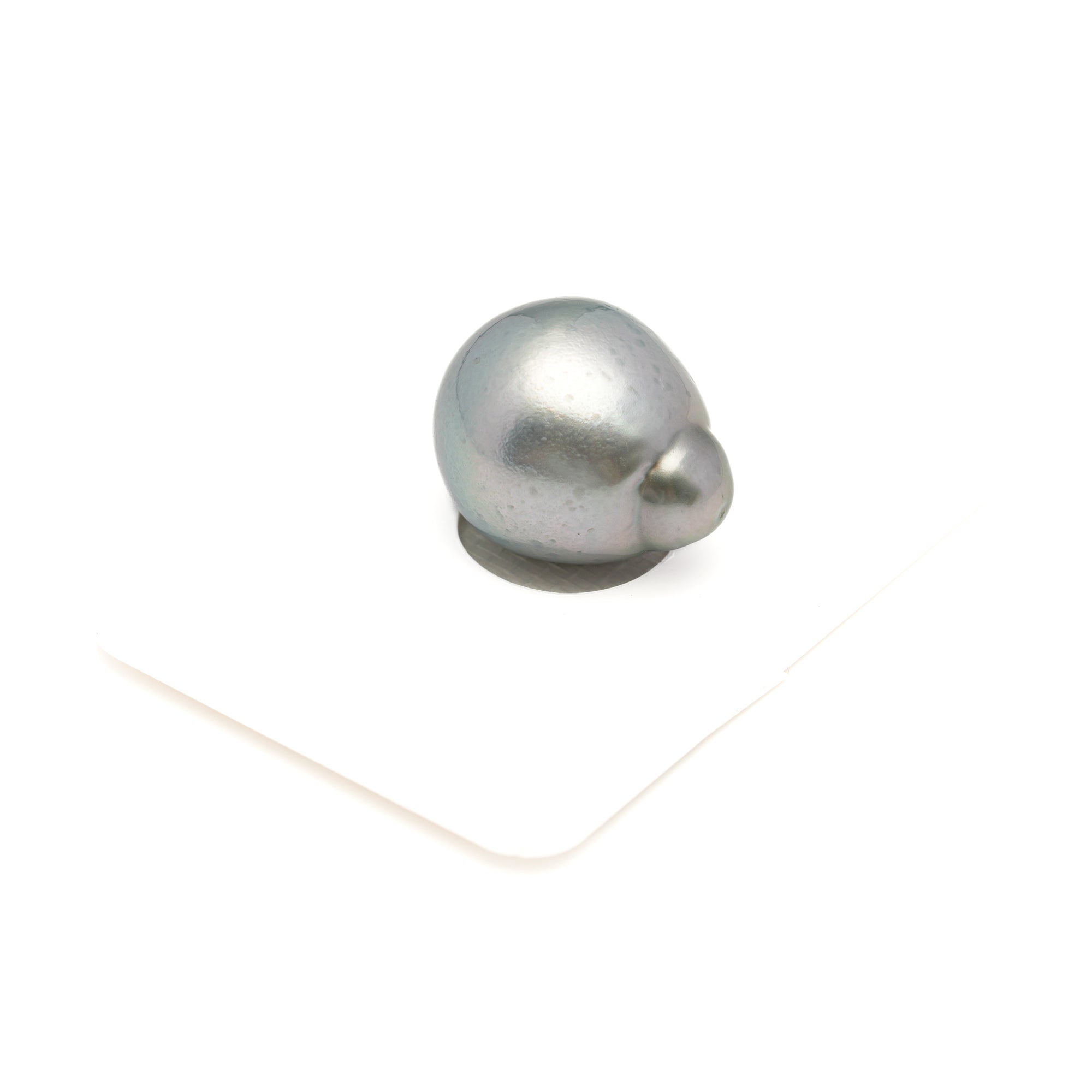 Tahitian Pearls CMWPEARLS