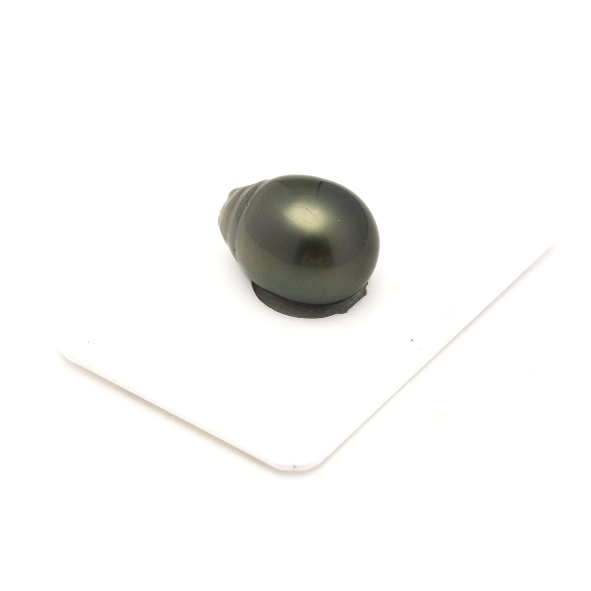 Tahitian Pearls CMWPEARLS
