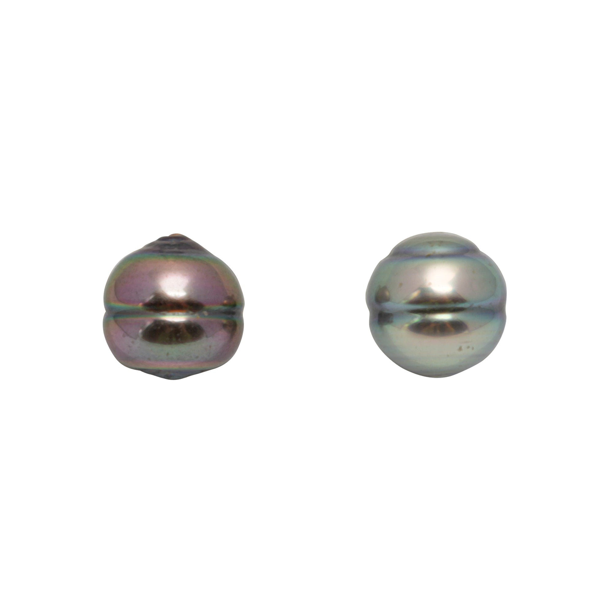 Tahitian Pearls CMWPEARLS