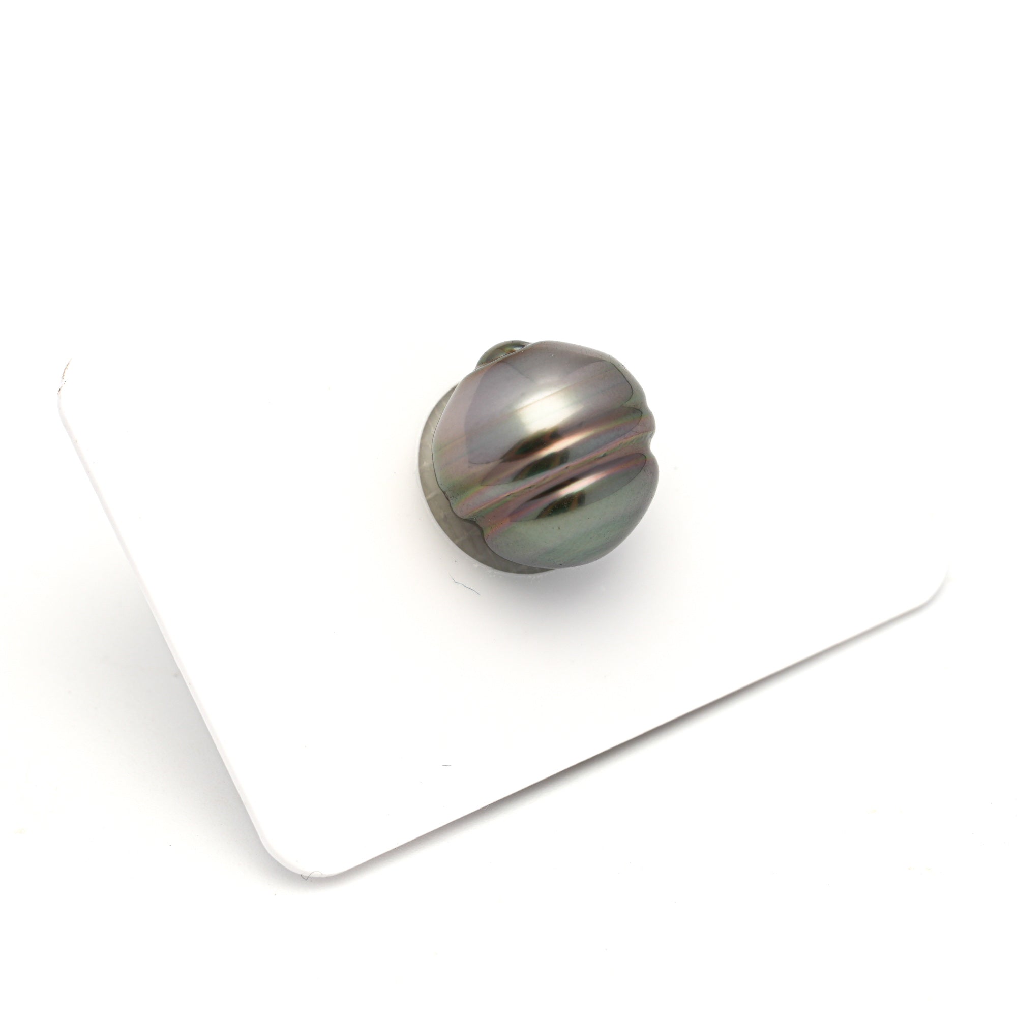 Tahitian Pearls CMWPEARLS