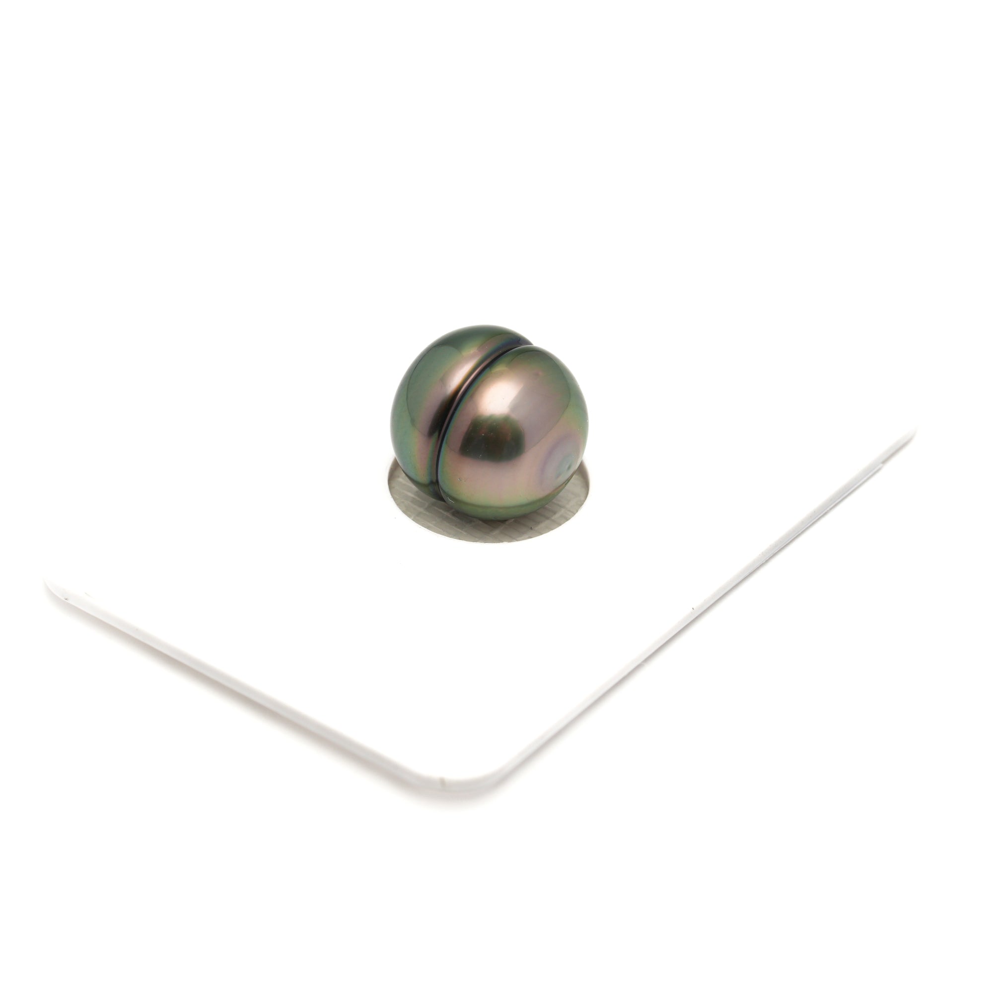 Tahitian Pearls CMWPEARLS