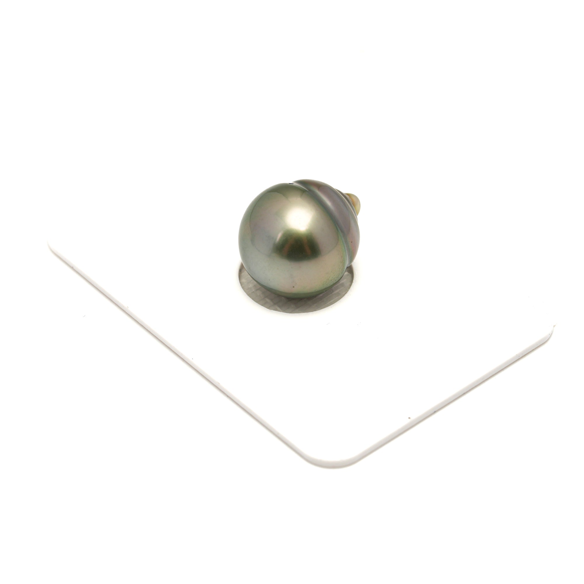 Tahitian Pearls CMWPEARLS