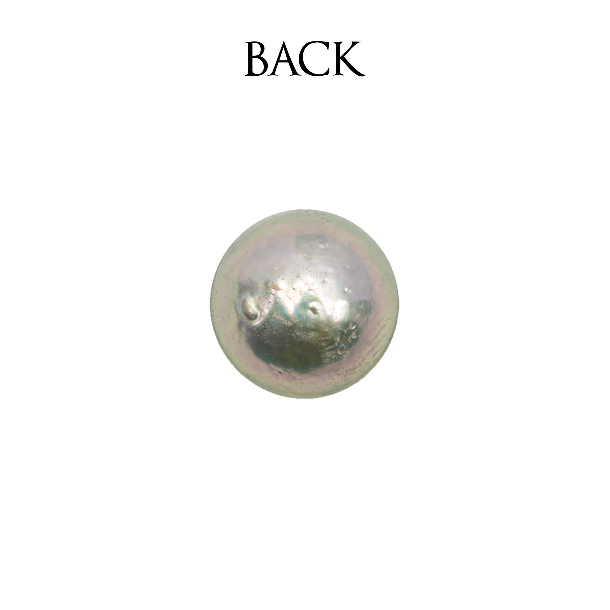 Tahitian Pearls CMWPEARLS