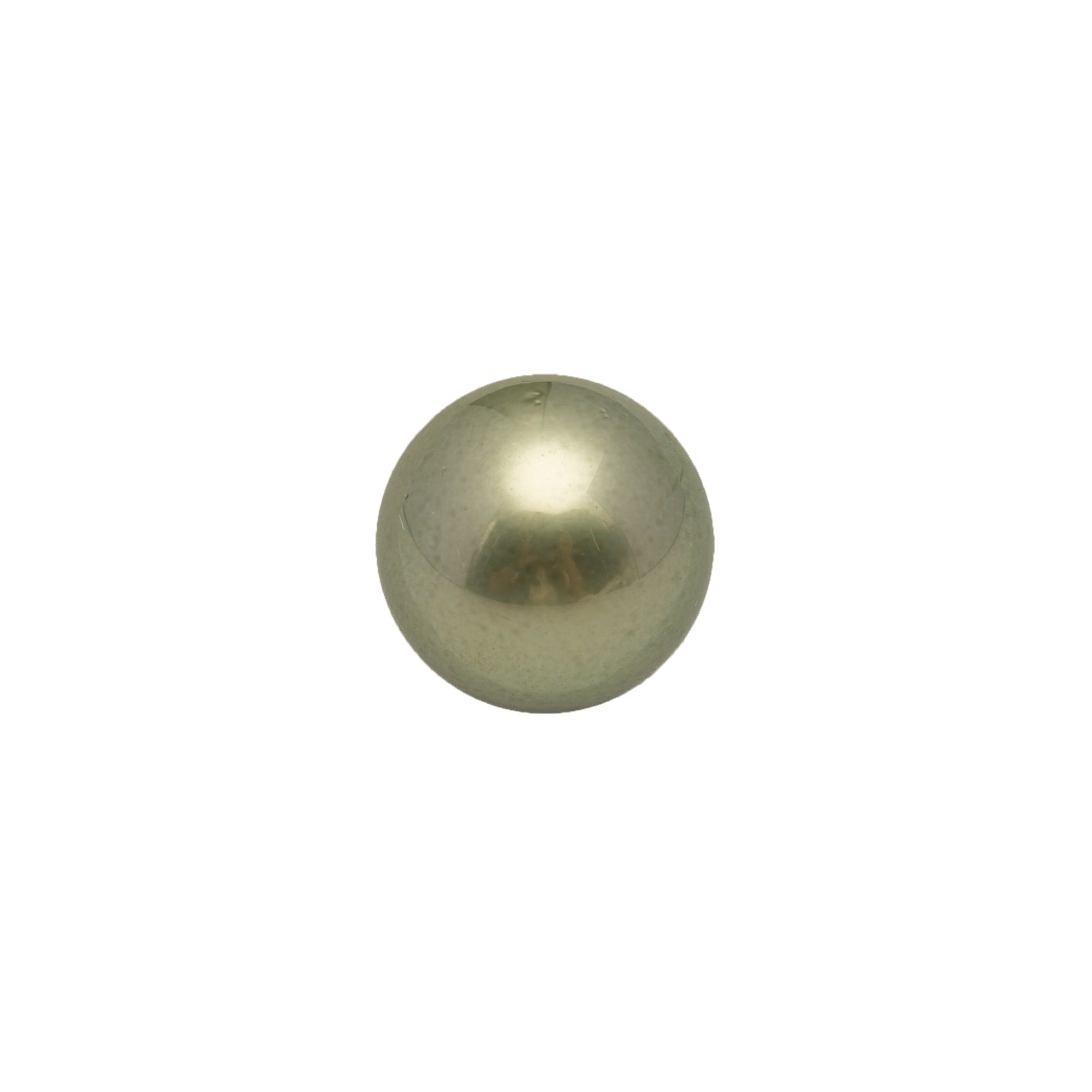 Tahitian Pearls CMWPEARLS