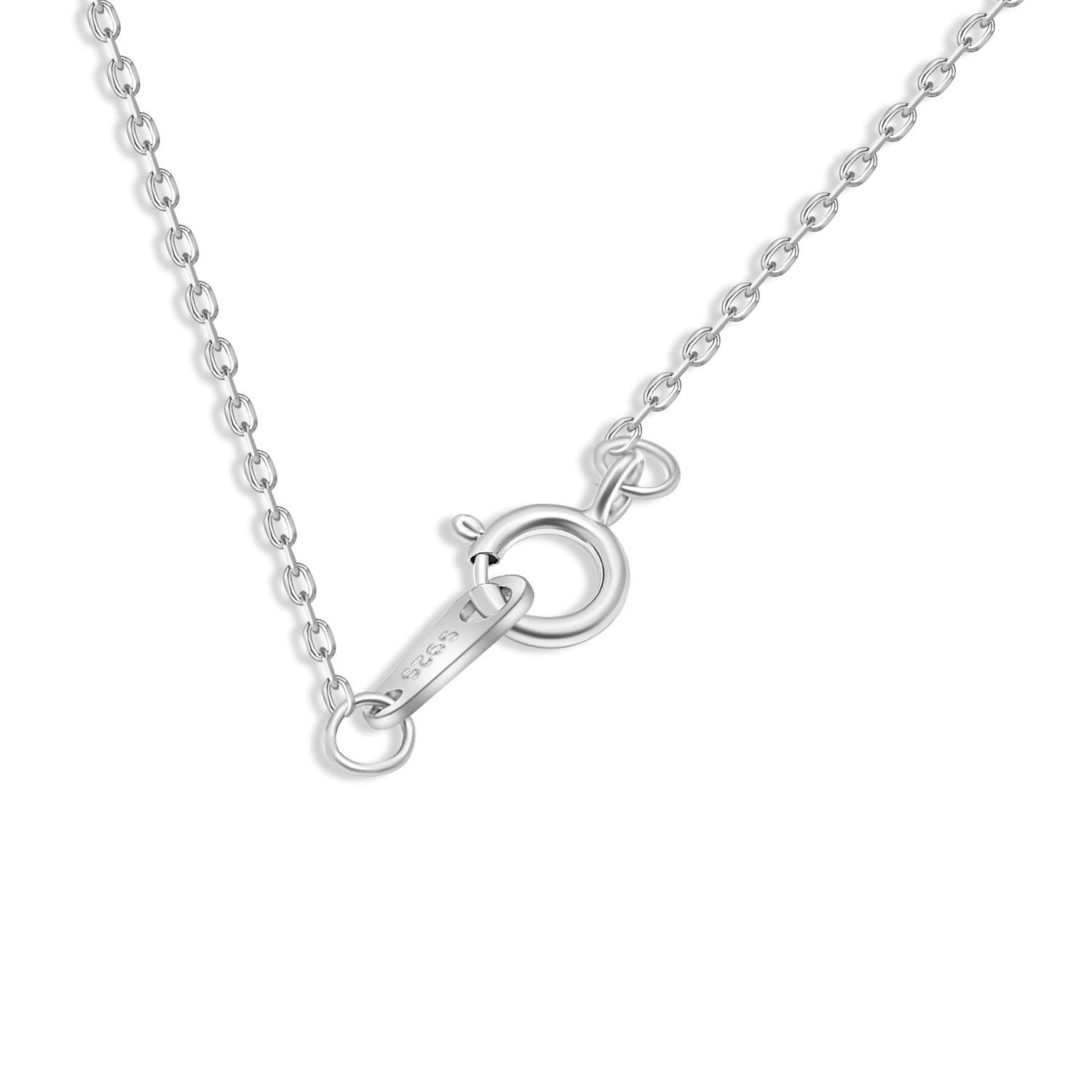 Tahitian Pearls CMWPEARLS