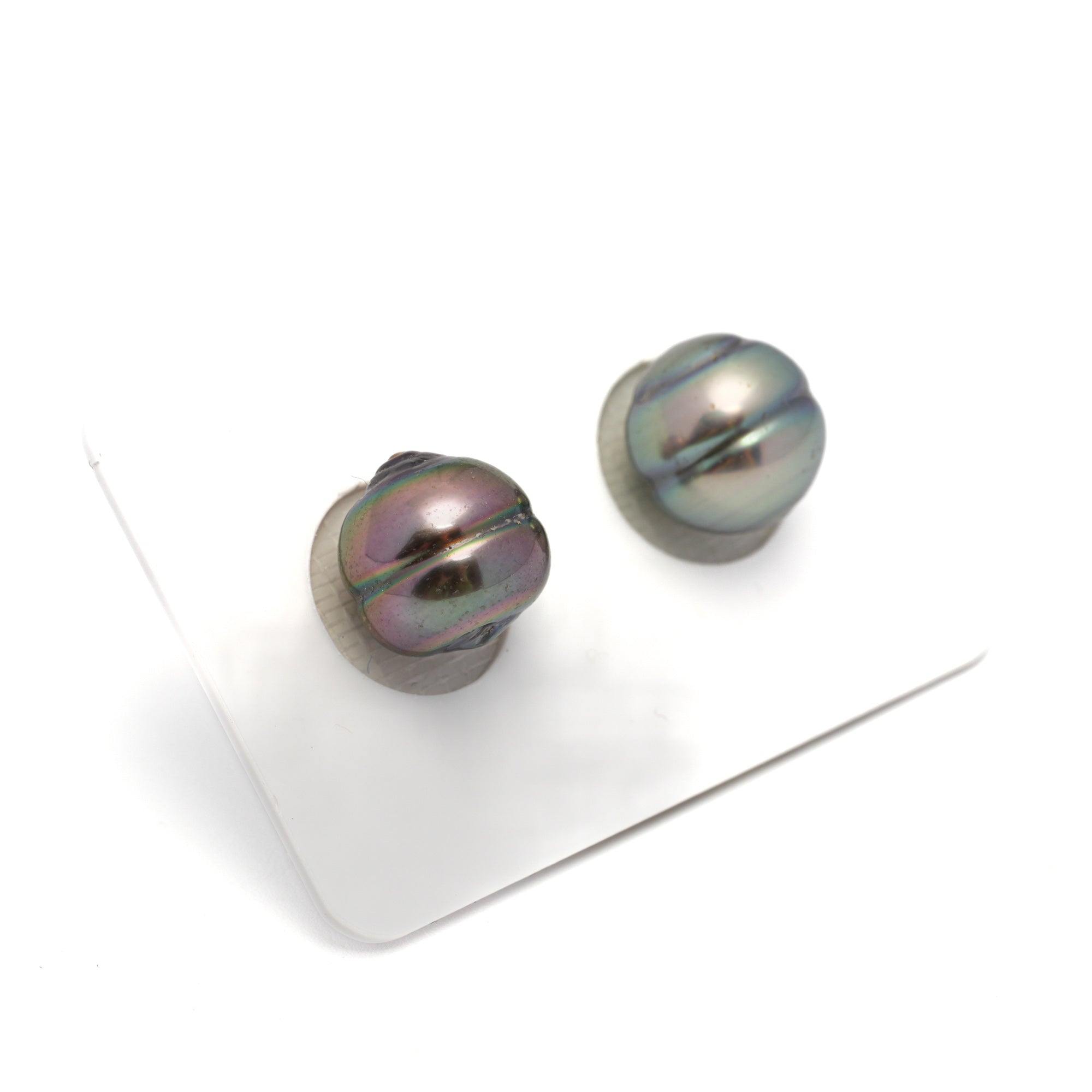 Tahitian Pearls CMWPEARLS