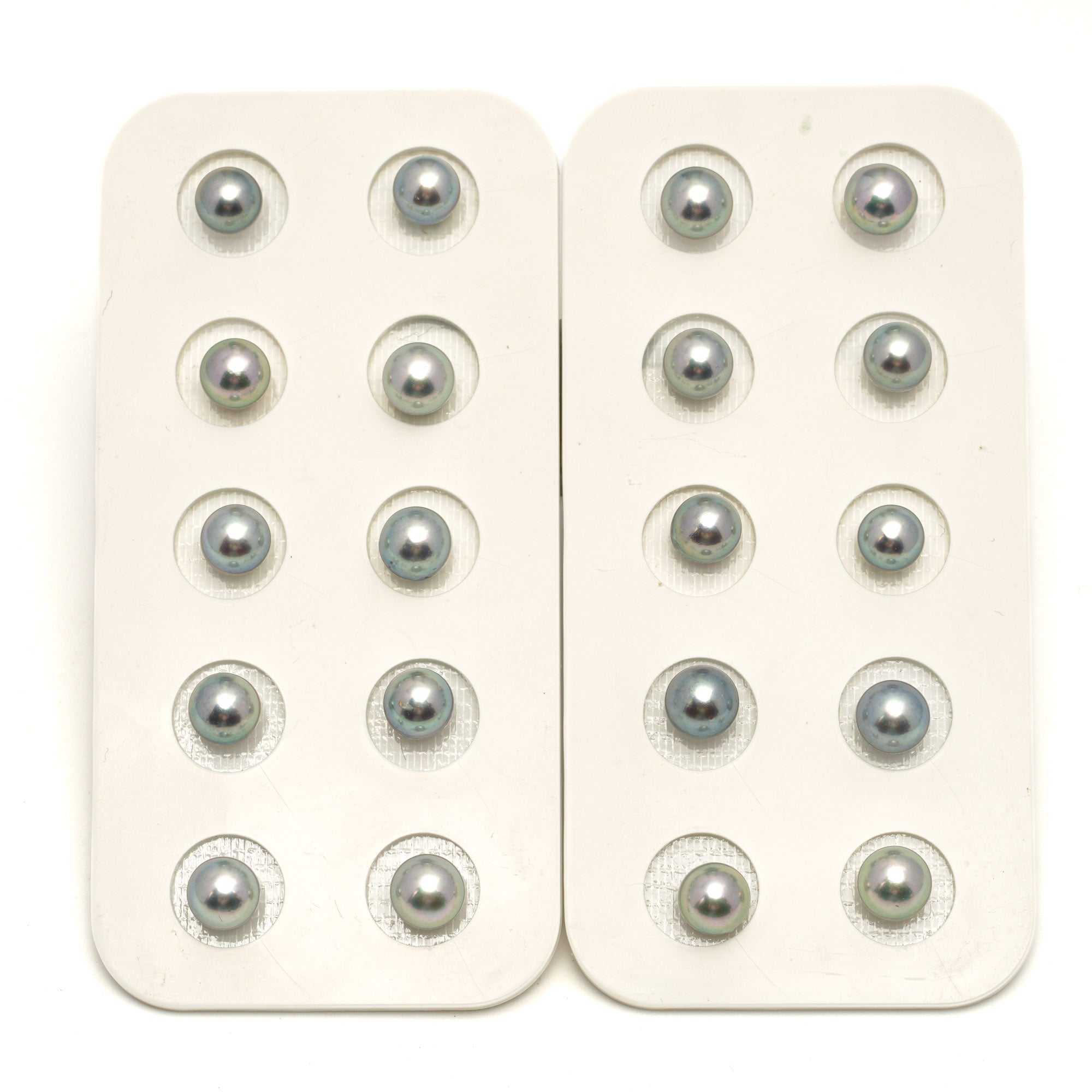 Tahitian Pearls CMWPEARLS