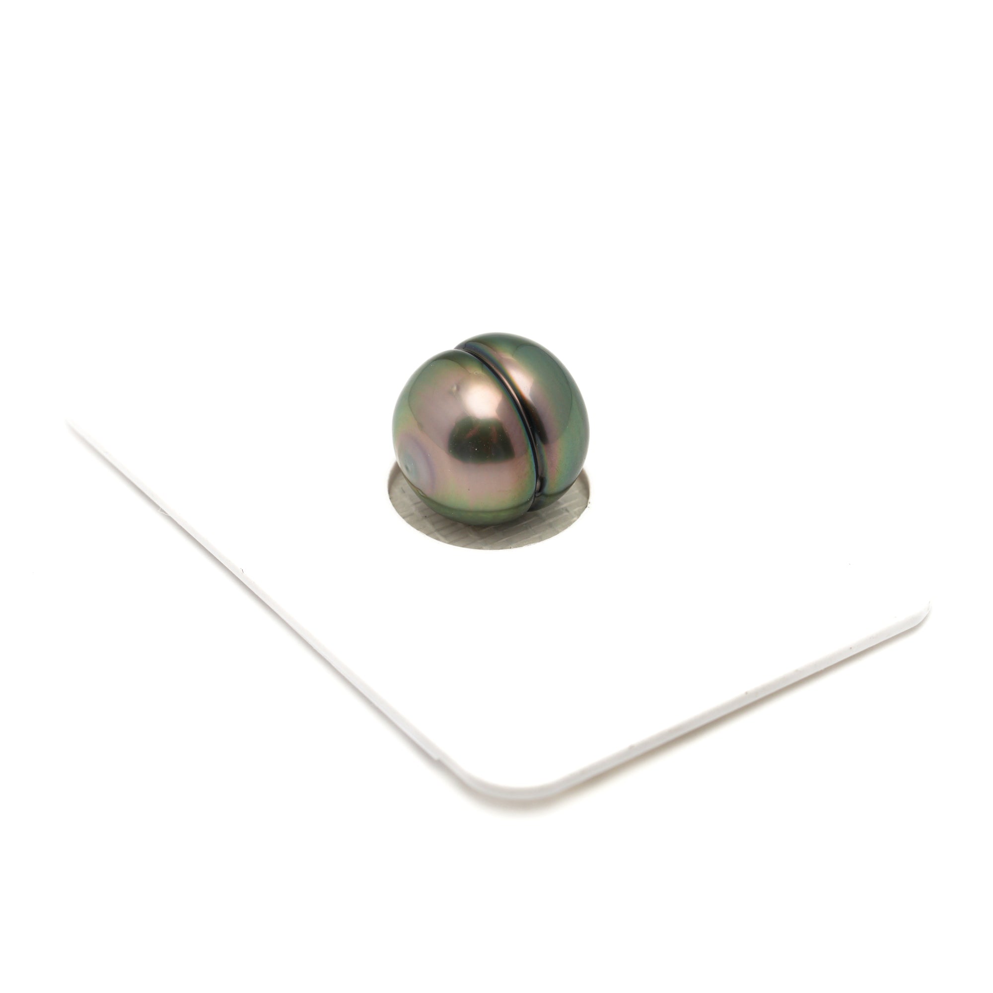 Tahitian Pearls CMWPEARLS