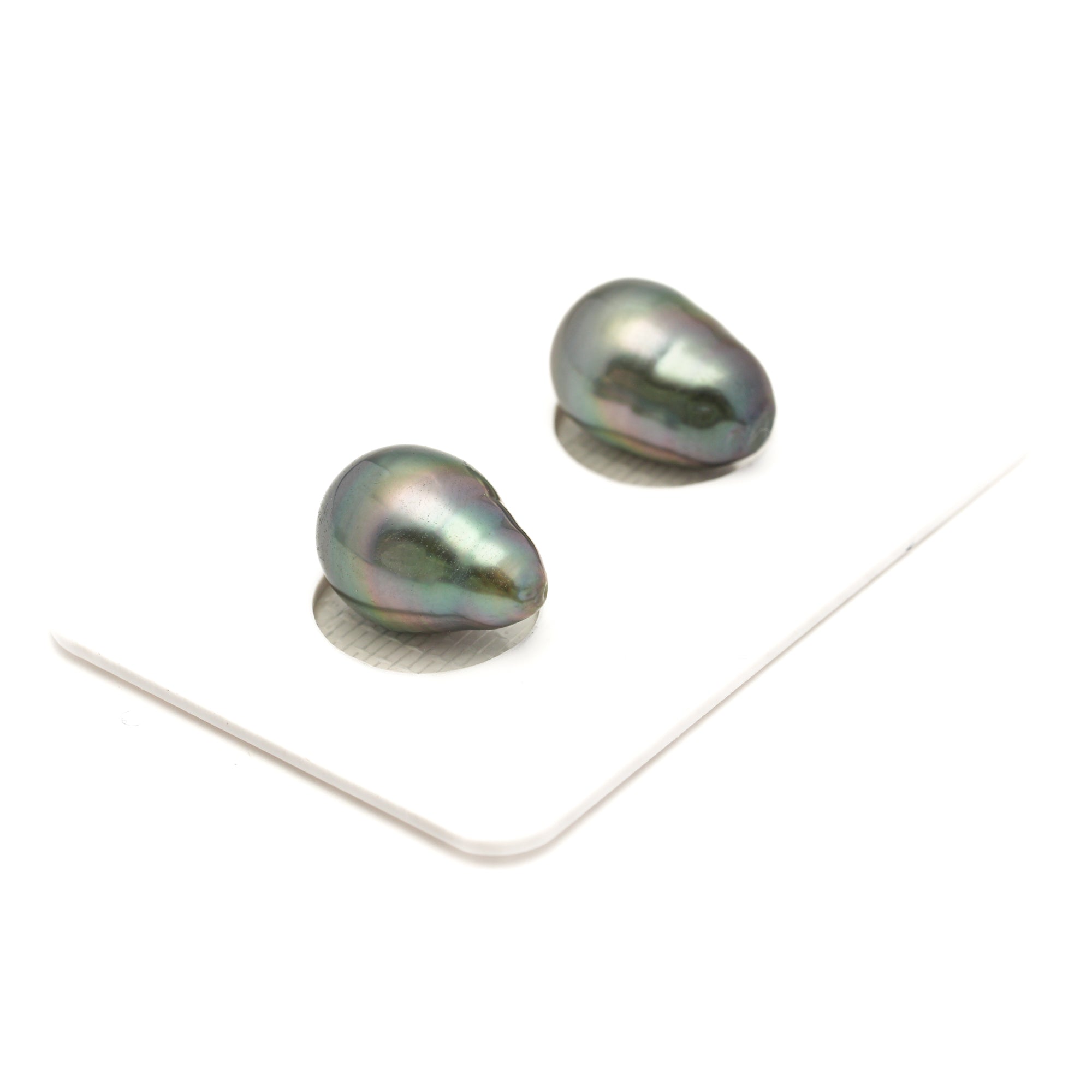 Tahitian Pearls CMWPEARLS