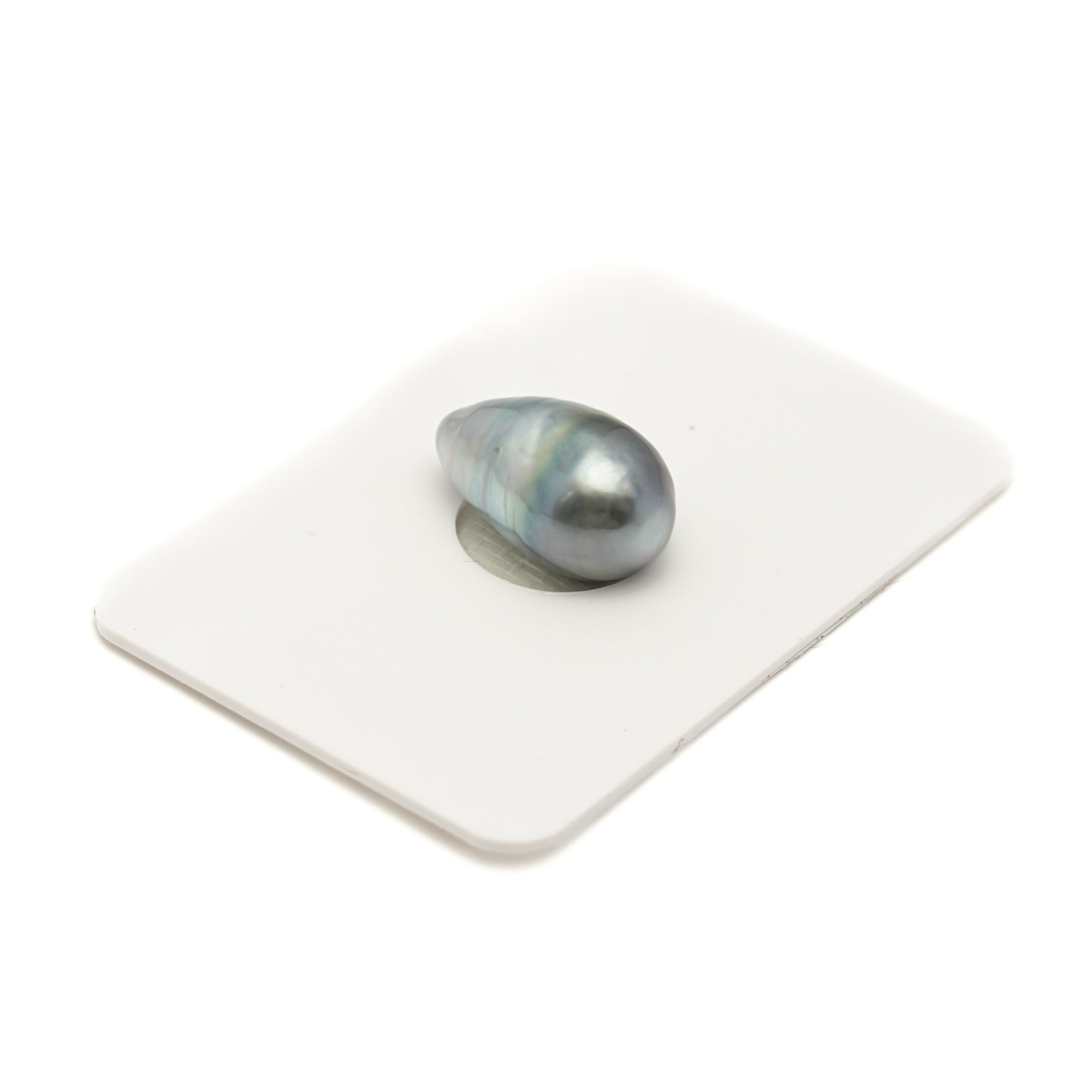 Tahitian Pearls CMWPEARLS