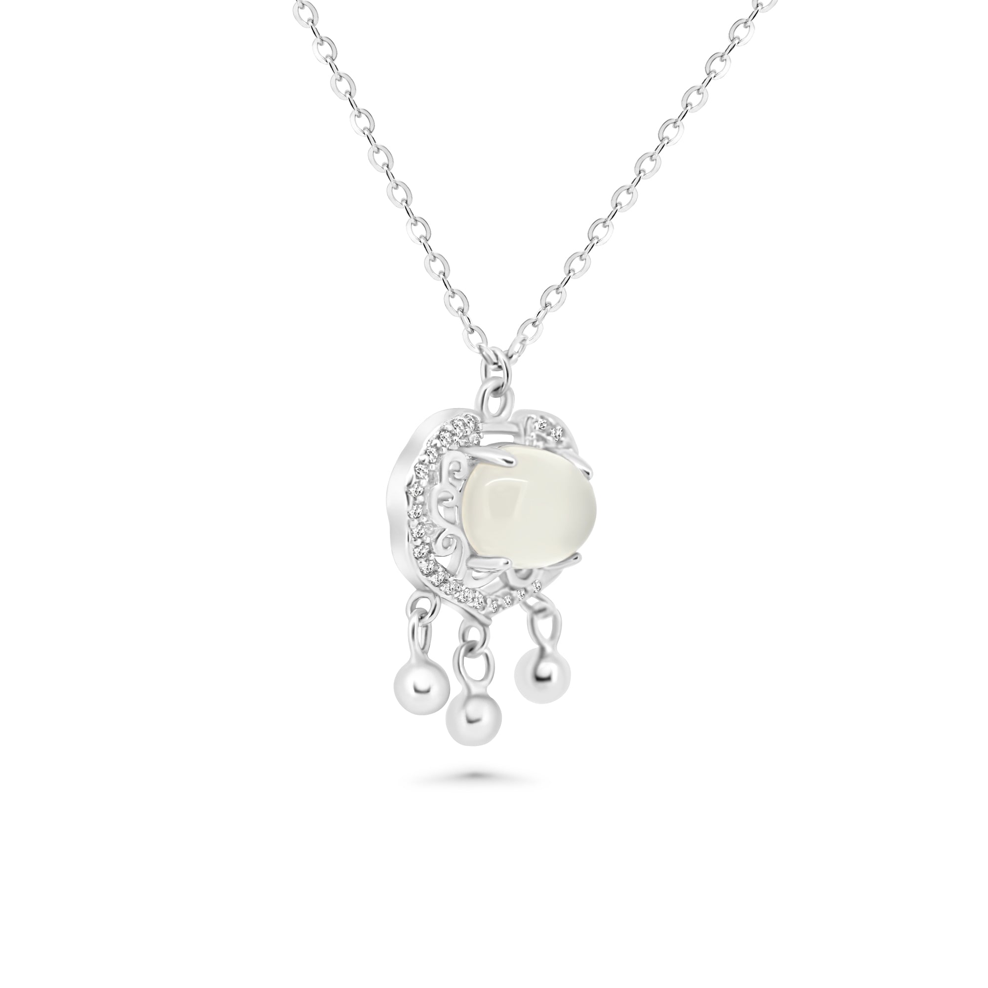 Tahitian Pearls CMWPEARLS