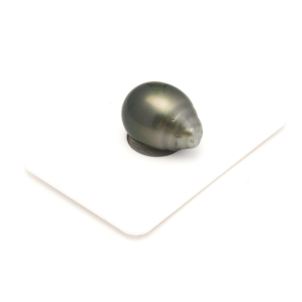 Tahitian Pearls CMWPEARLS