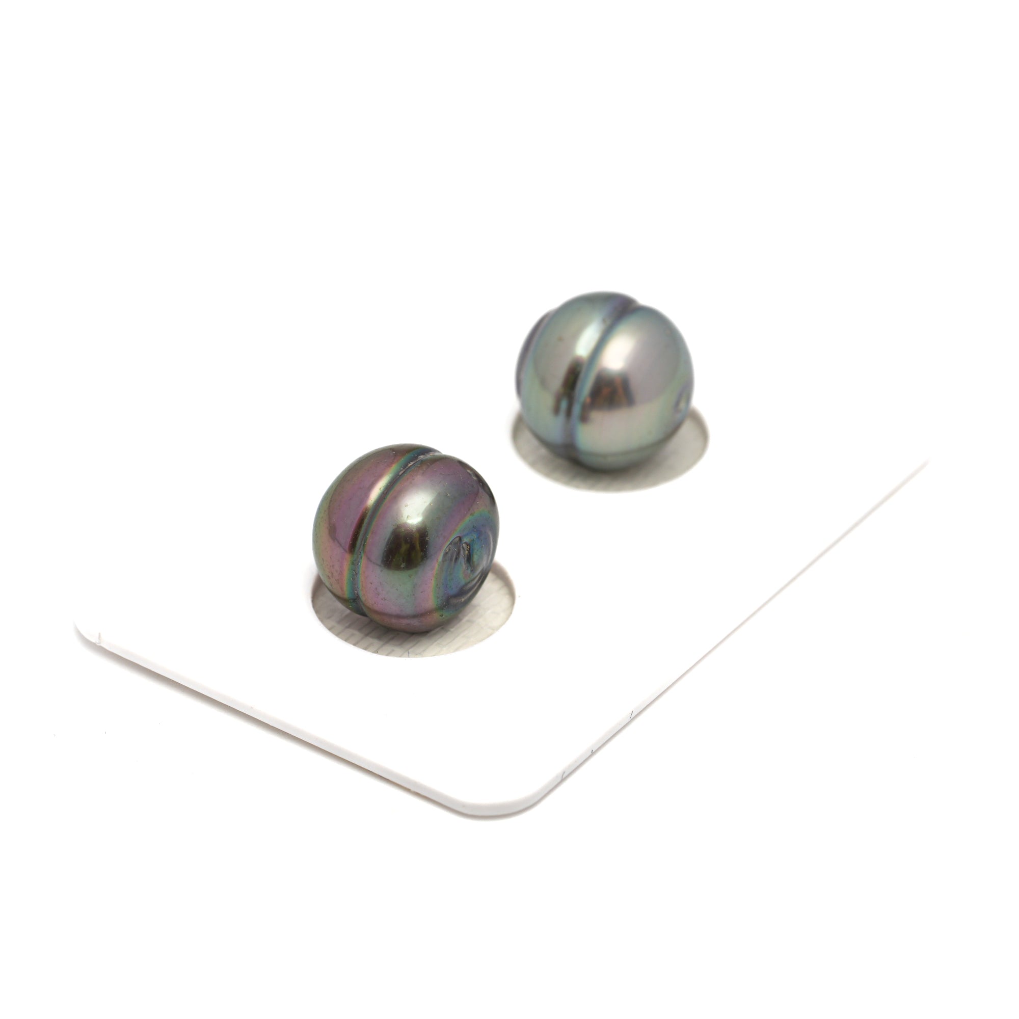 Tahitian Pearls CMWPEARLS