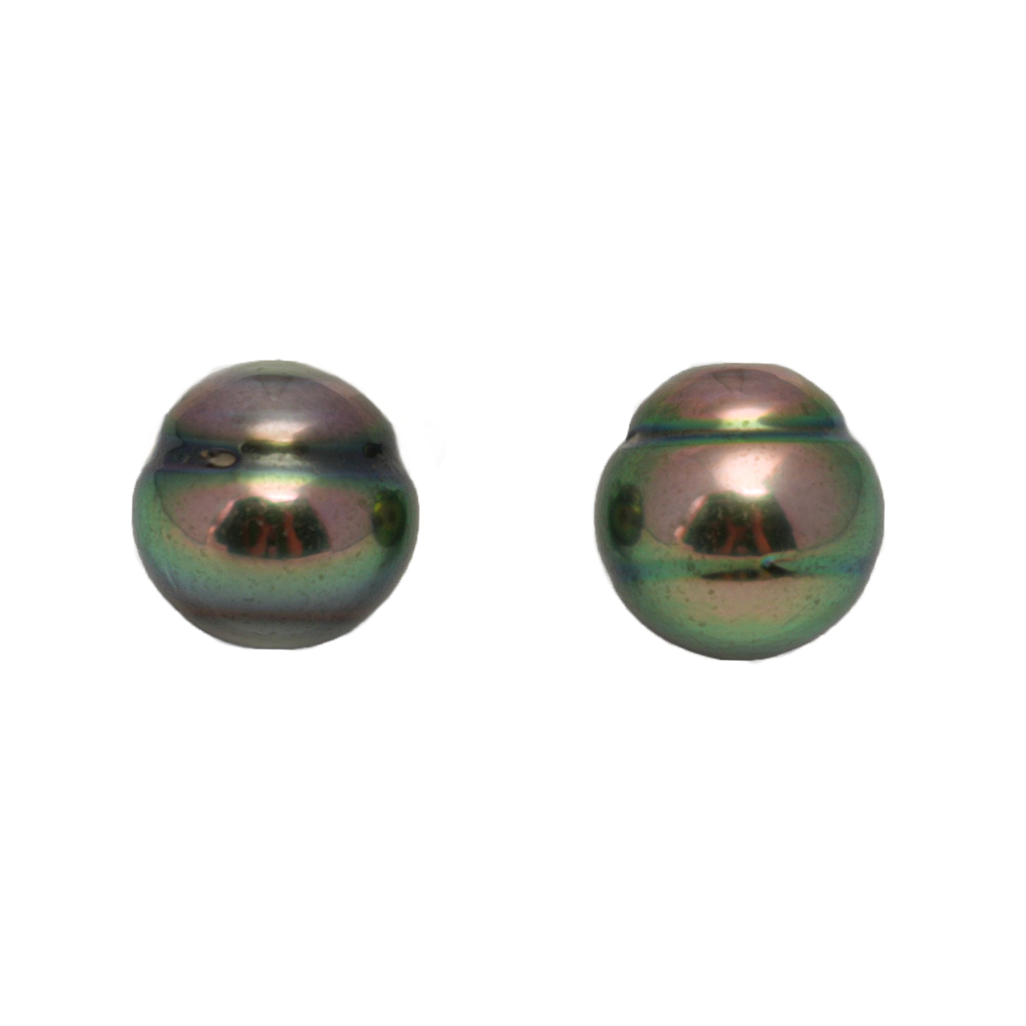 Tahitian Pearls CMWPEARLS