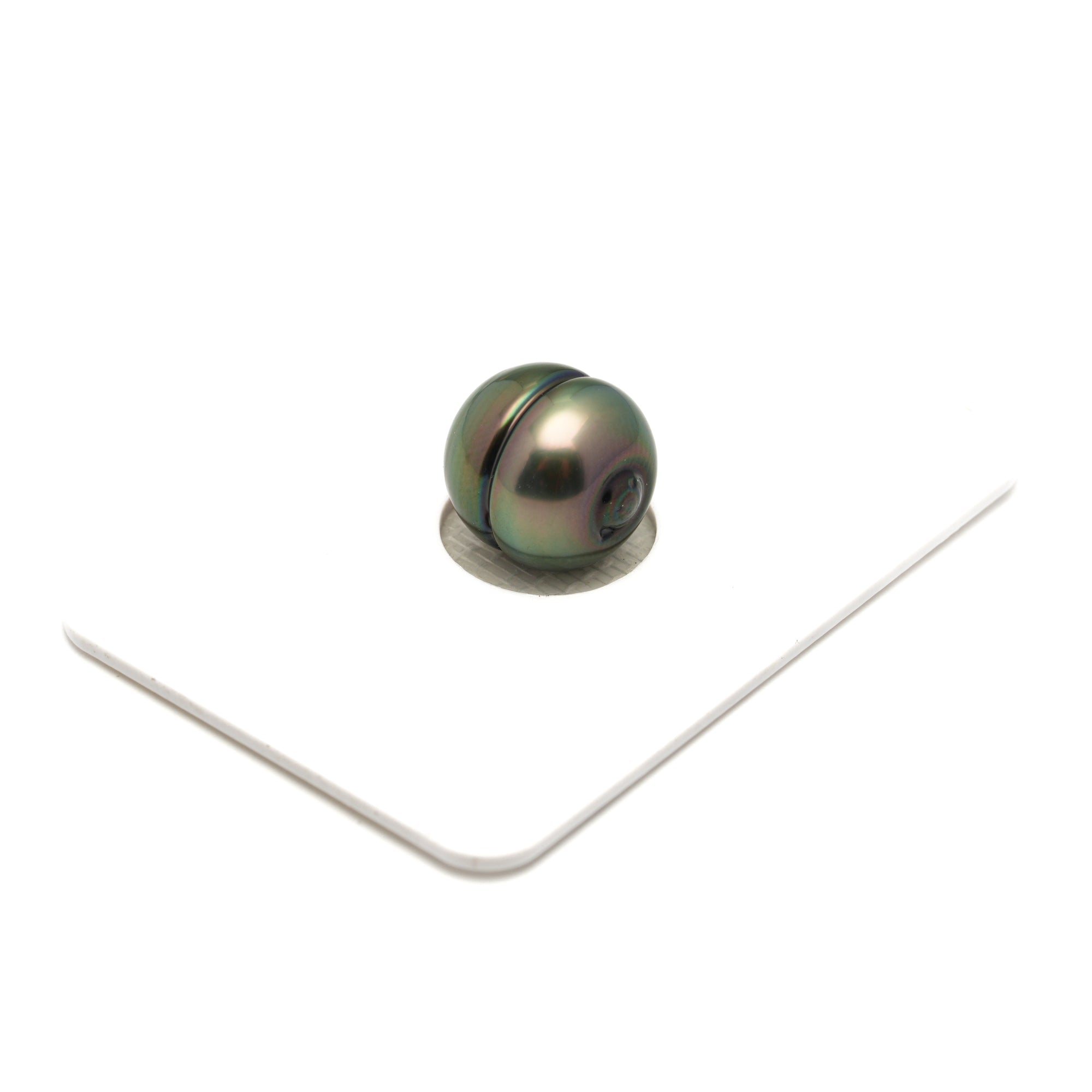 Tahitian Pearls CMWPEARLS
