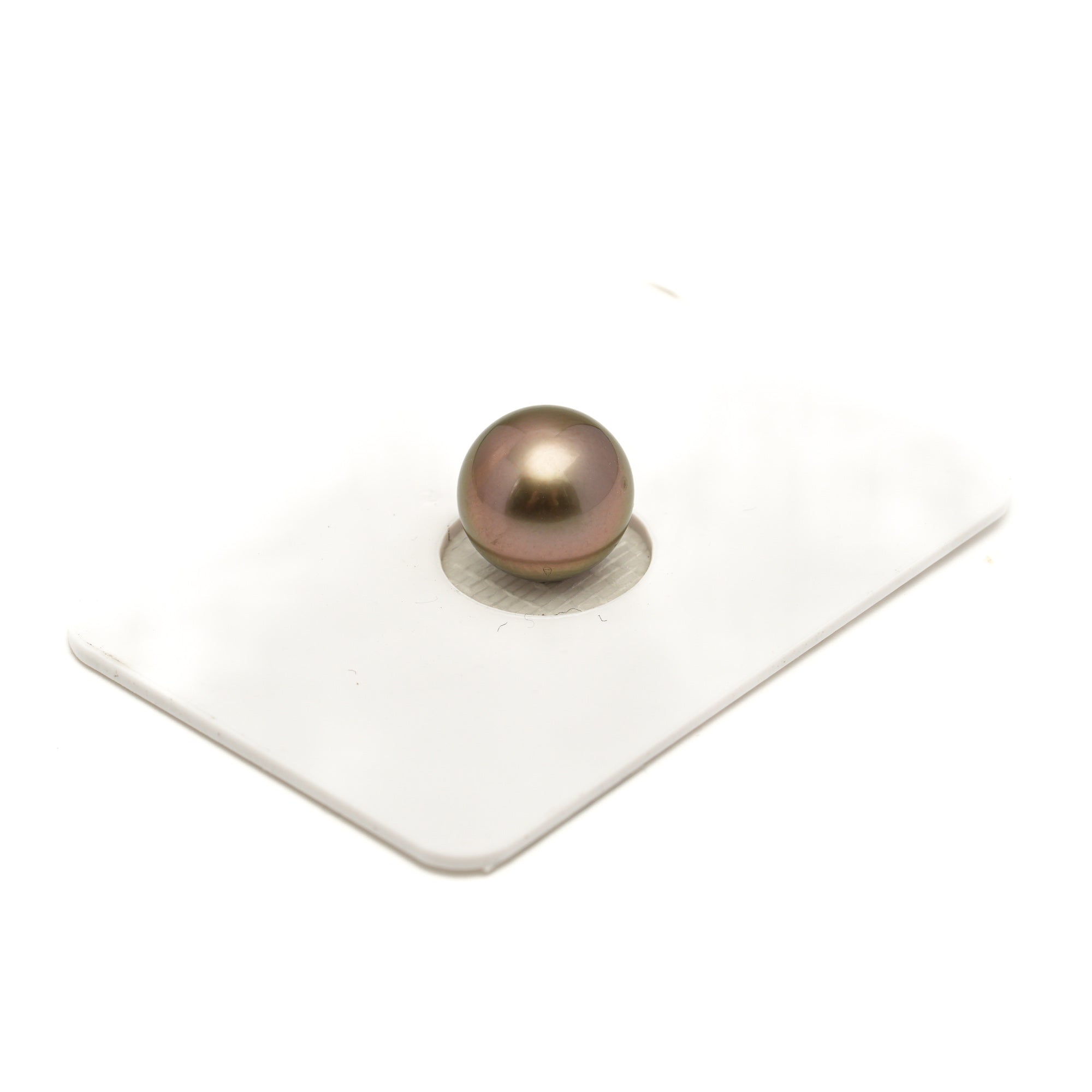 Tahitian Pearls CMWPEARLS