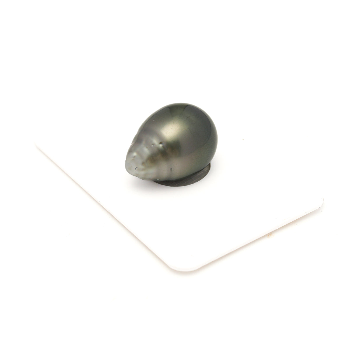 Tahitian Pearls CMWPEARLS