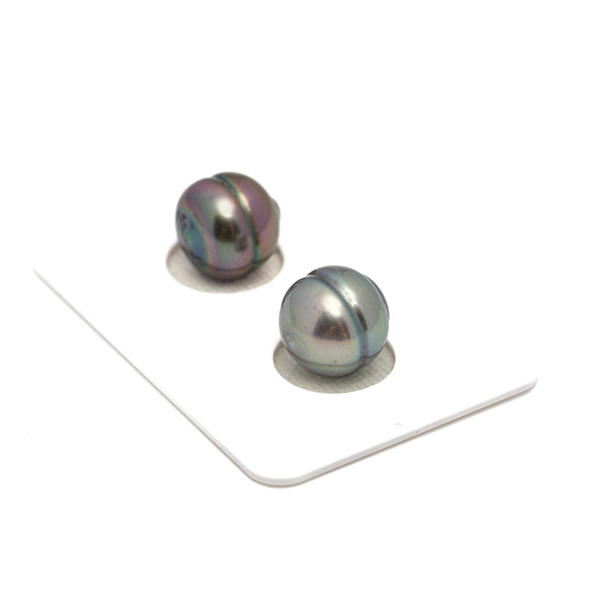 Tahitian Pearls CMWPEARLS