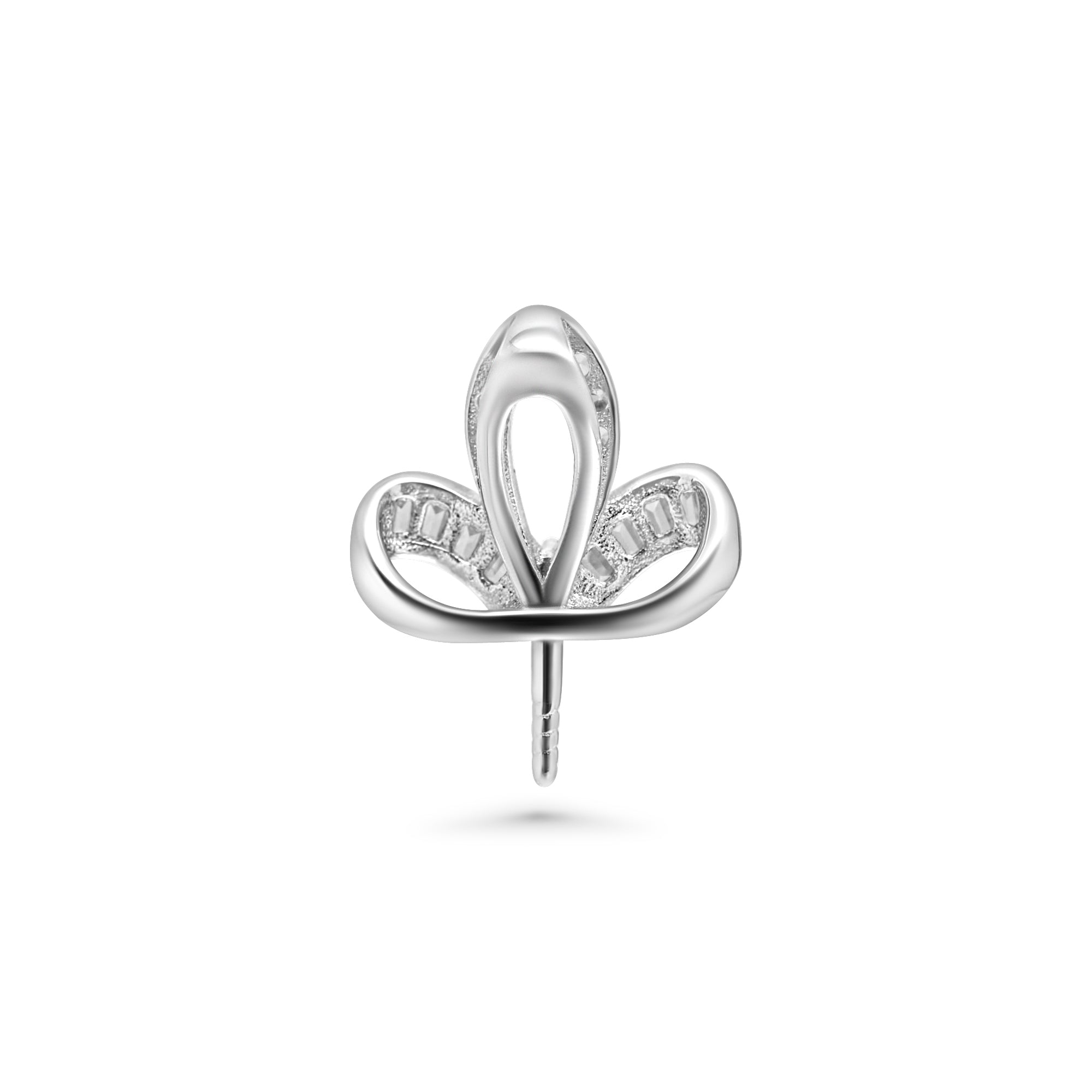 Tahitian Pearls CMWPEARLS
